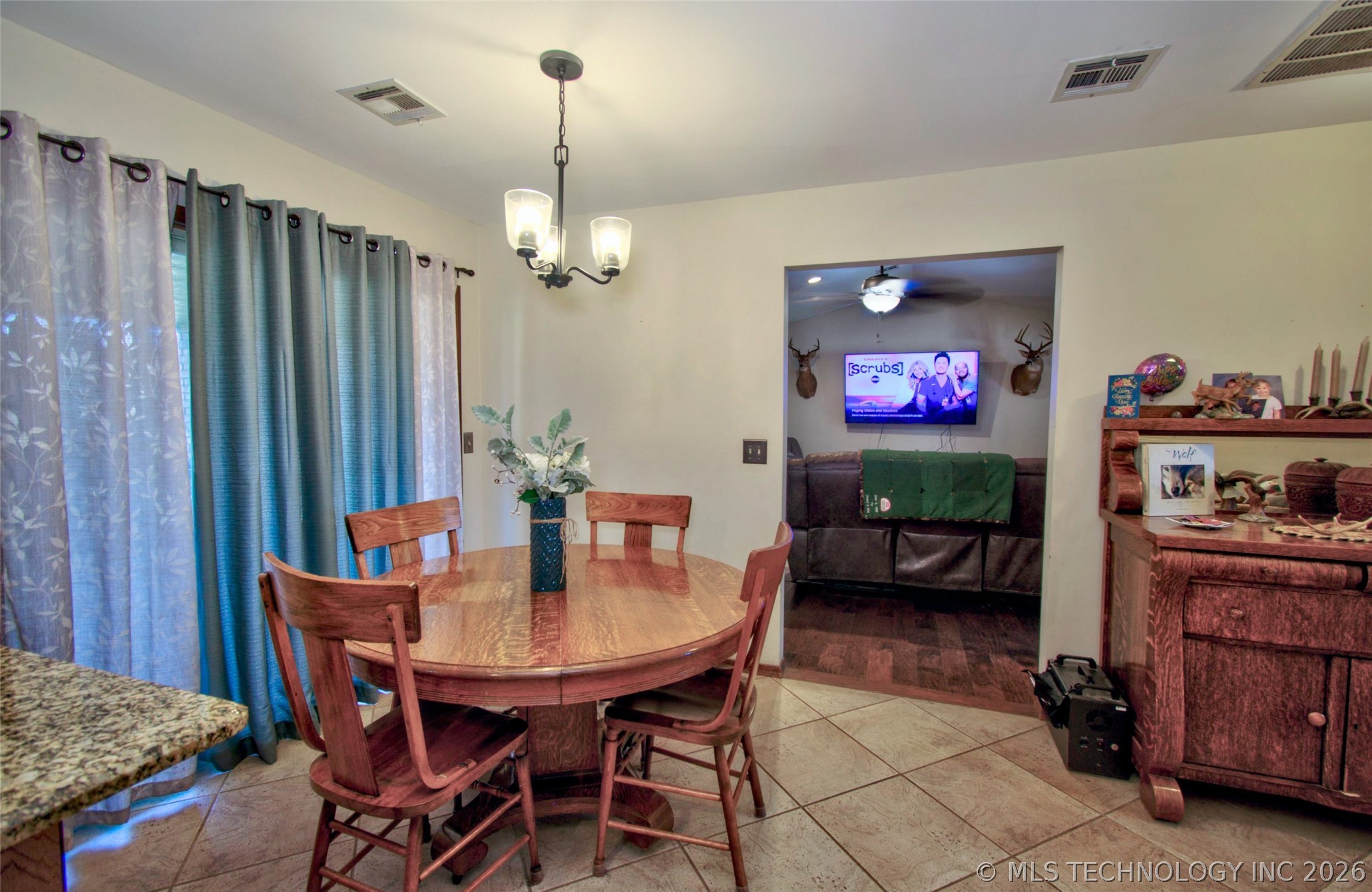 3008 Shelby Circle Property Photo 6