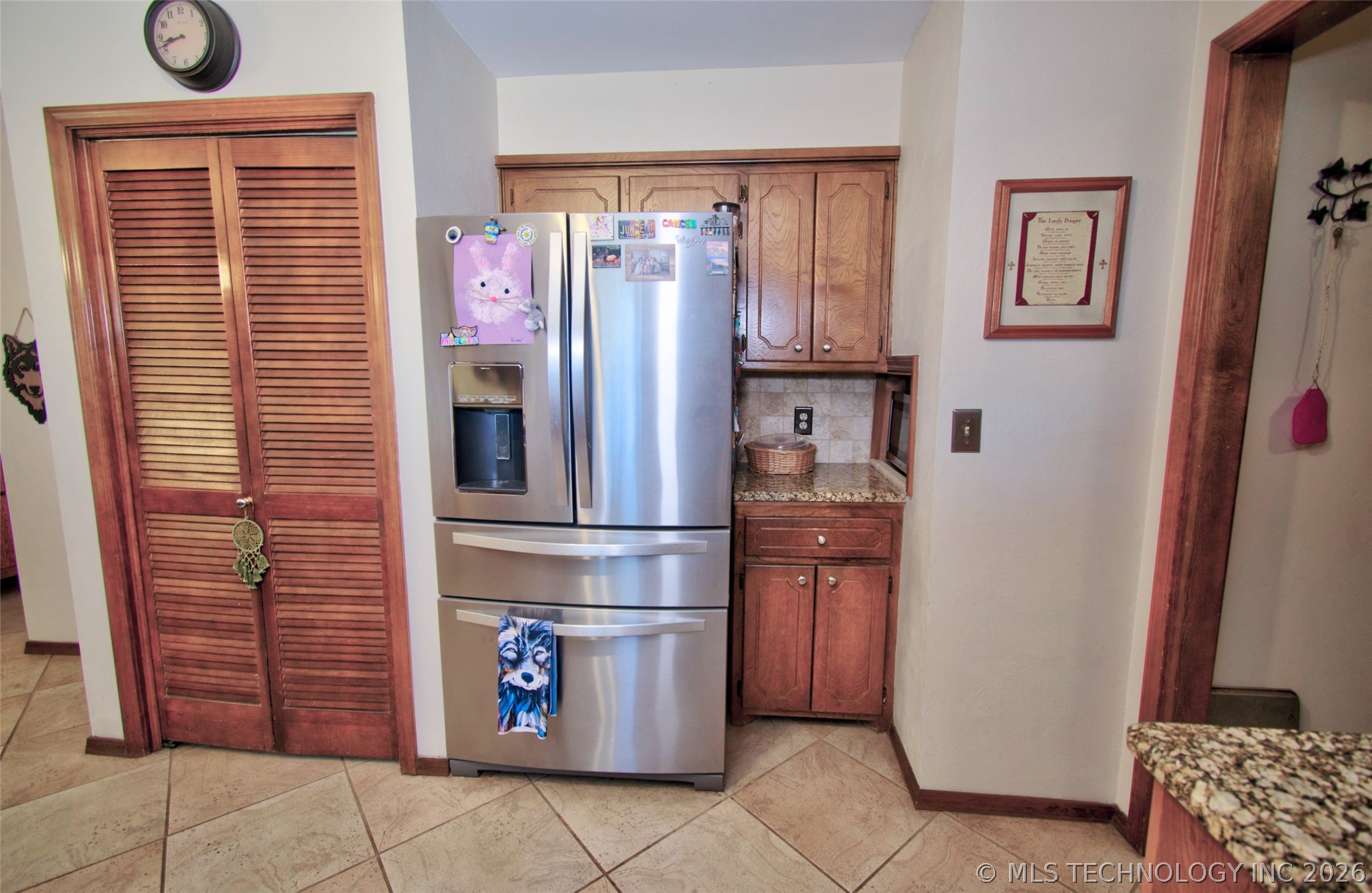 3008 Shelby Circle Property Photo 10