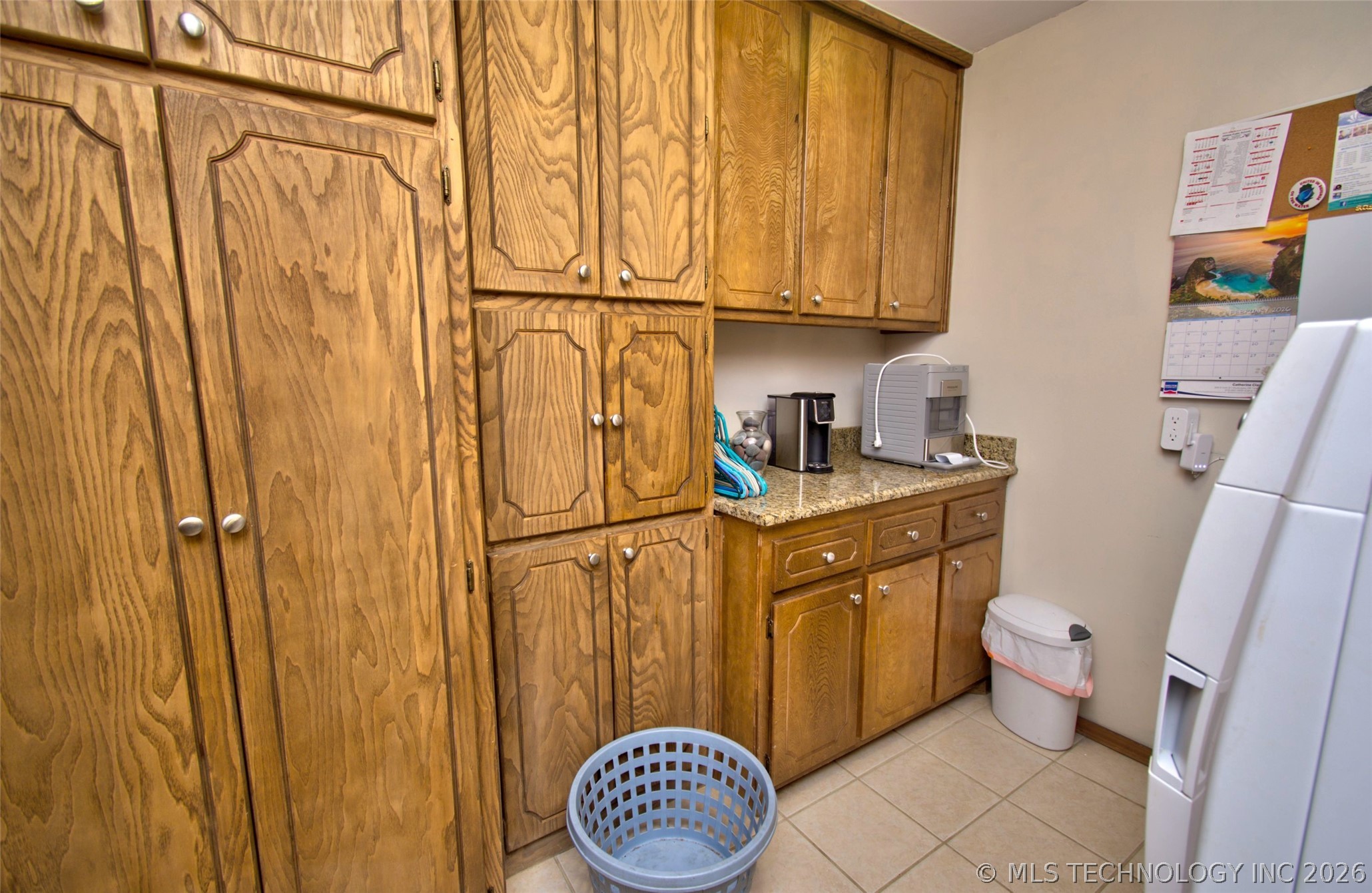 3008 Shelby Circle Property Photo 11