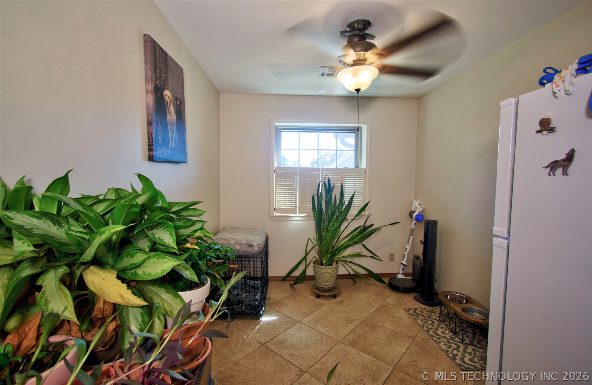 3008 Shelby Circle Property Photo 12