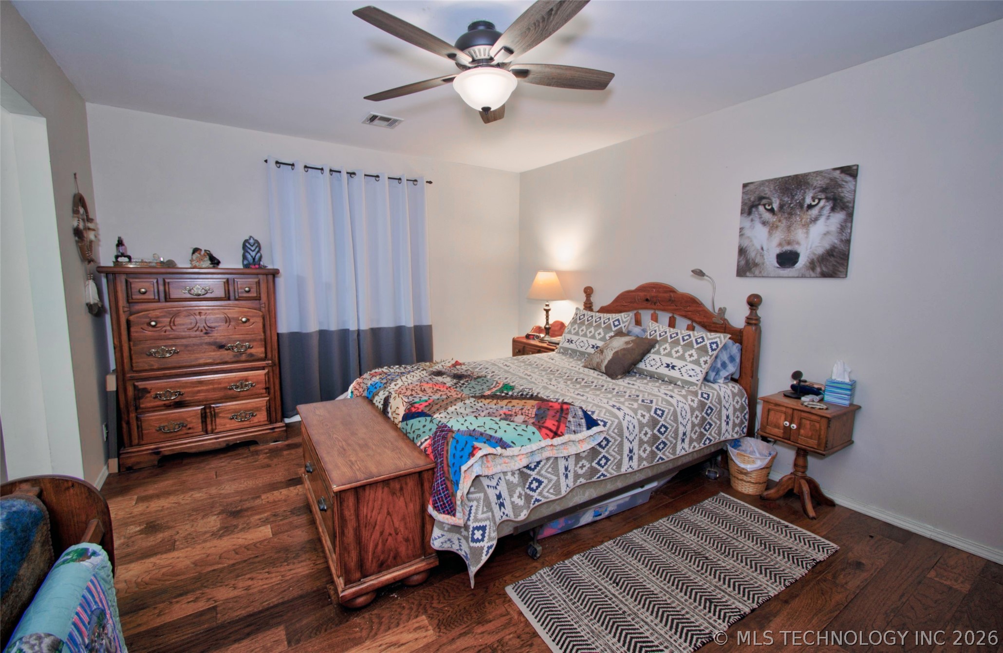 3008 Shelby Circle Property Photo 13