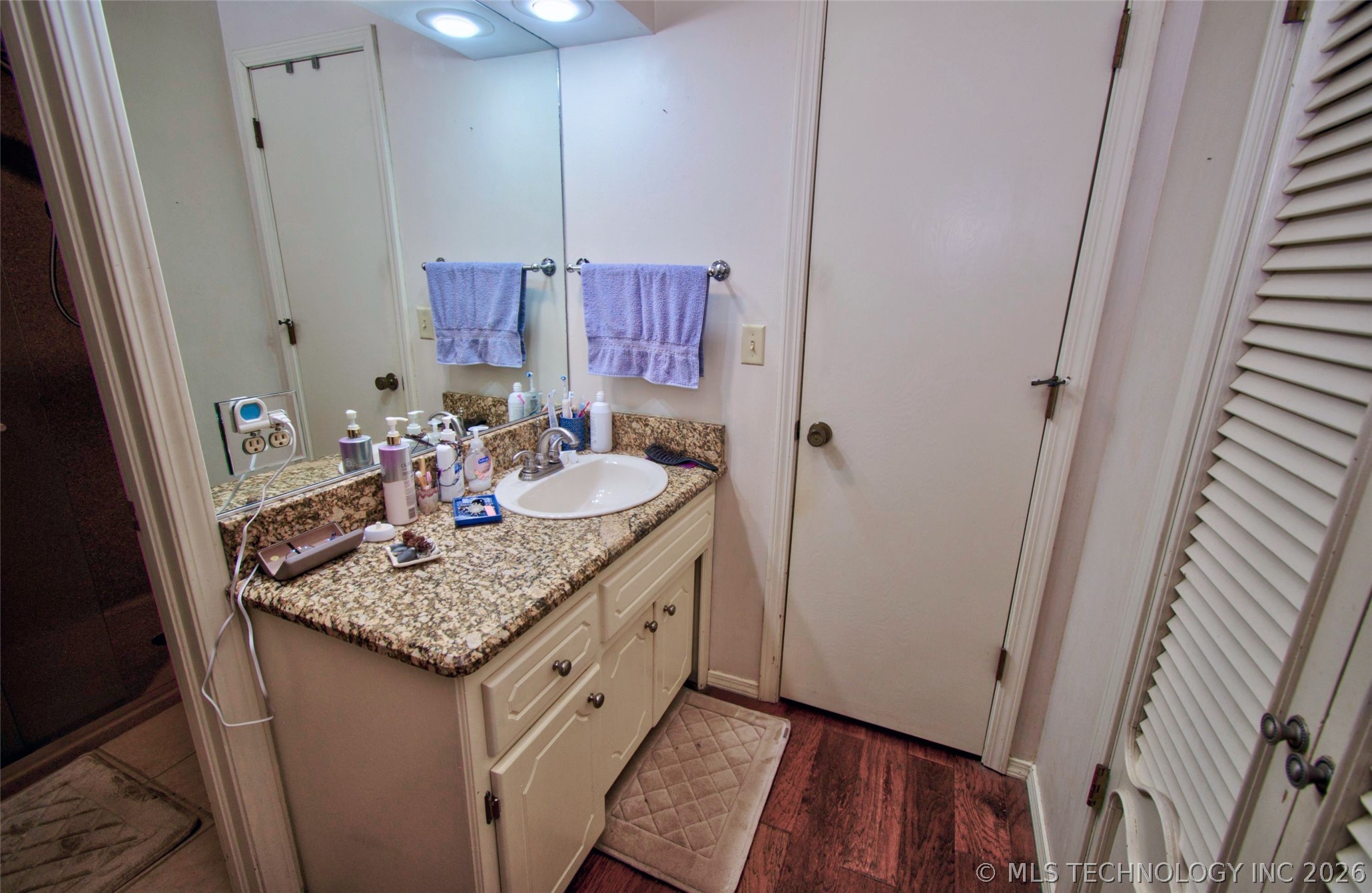 3008 Shelby Circle Property Photo 15