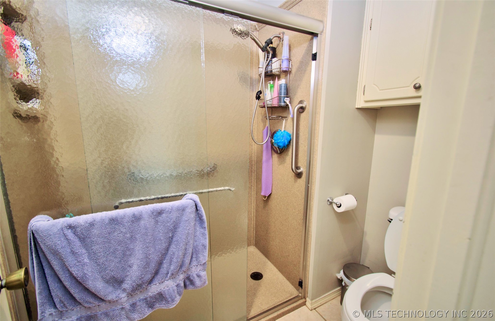 3008 Shelby Circle Property Photo 16