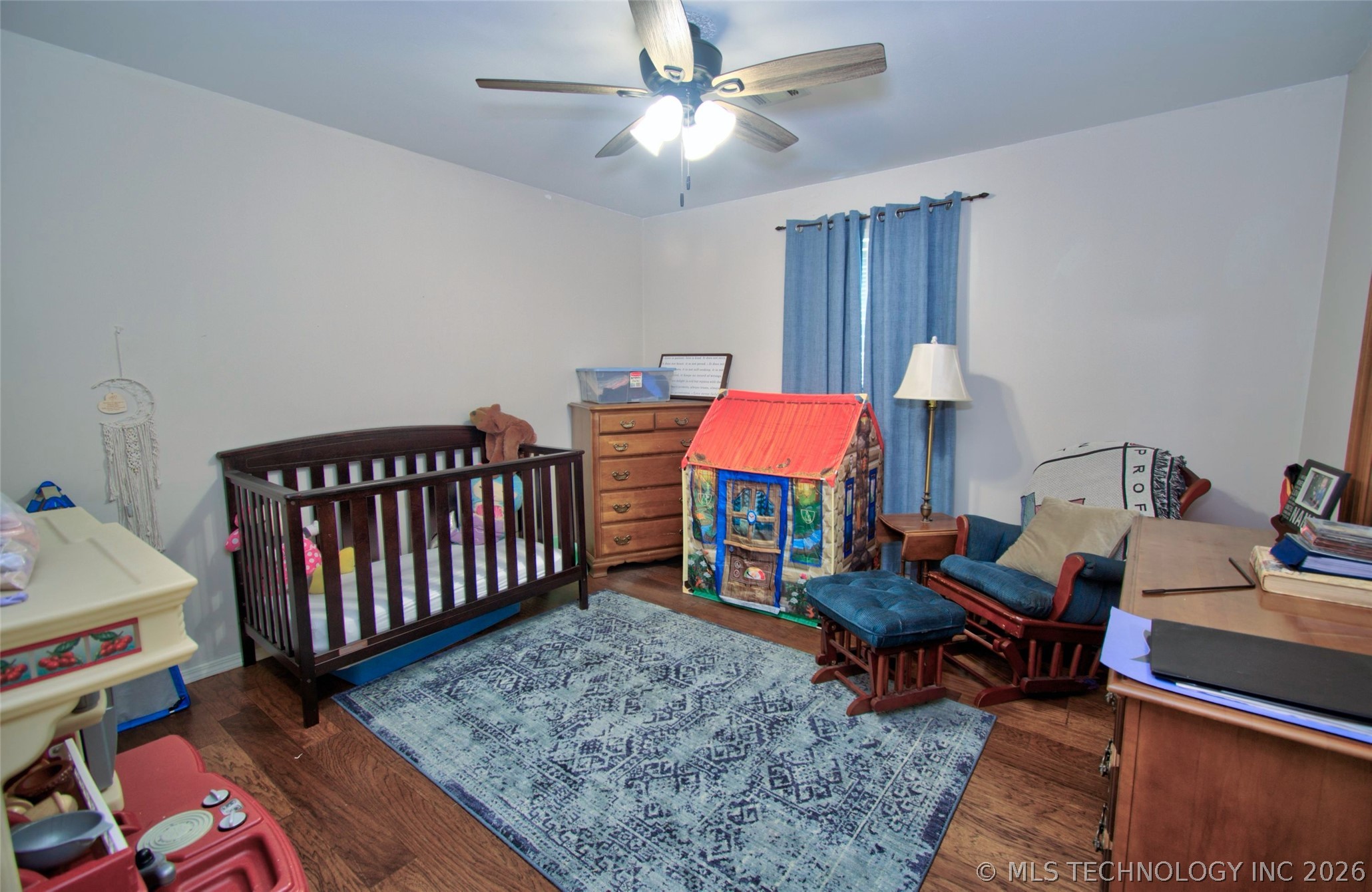 3008 Shelby Circle Property Photo 17