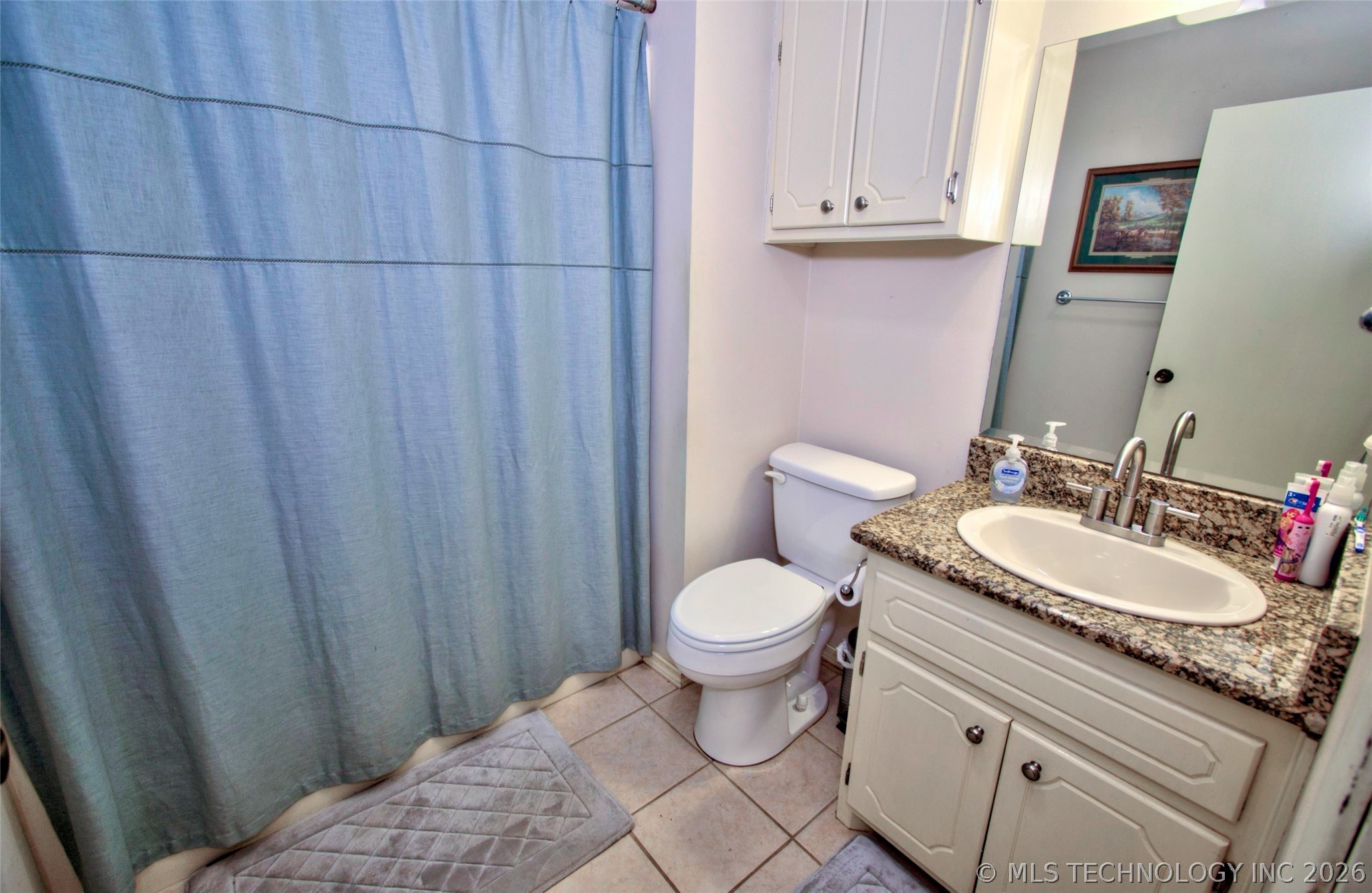 3008 Shelby Circle Property Photo 18