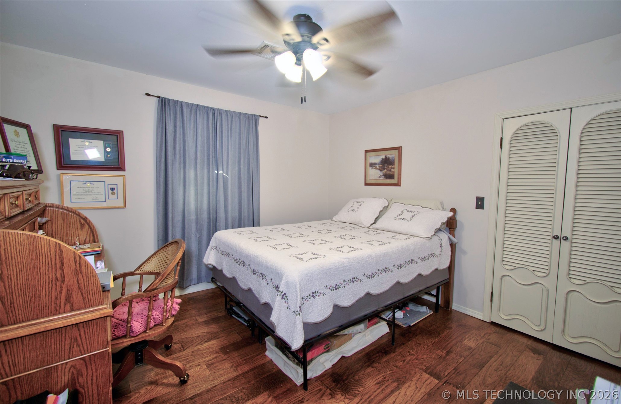 3008 Shelby Circle Property Photo 19