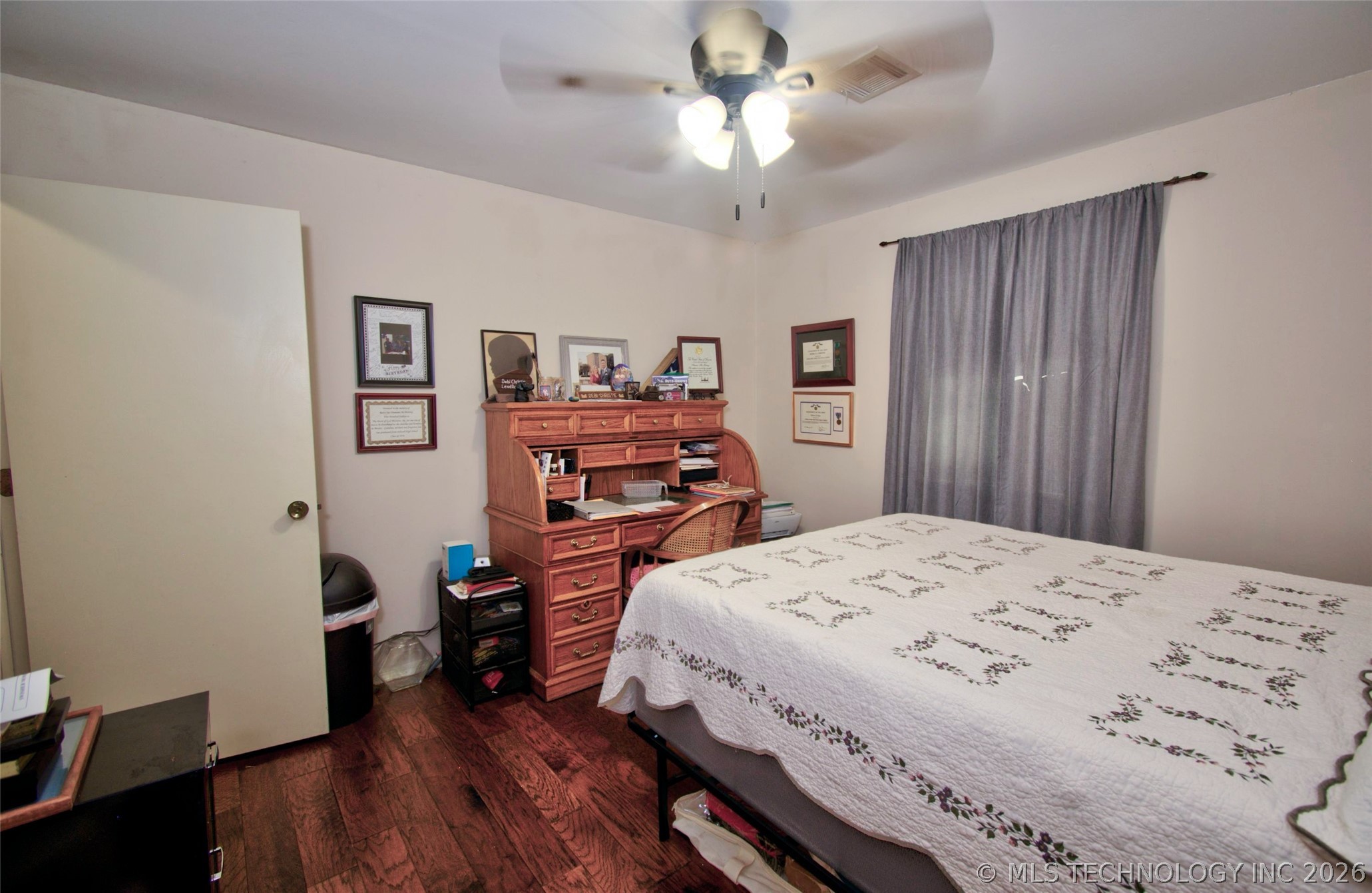 3008 Shelby Circle Property Photo 20