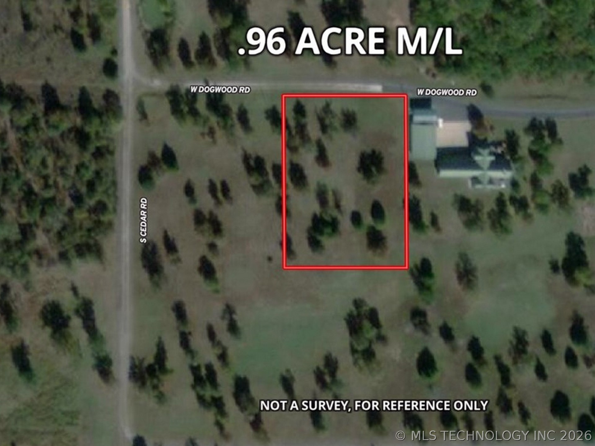 15856 W Dogwood Road Property Photo 38