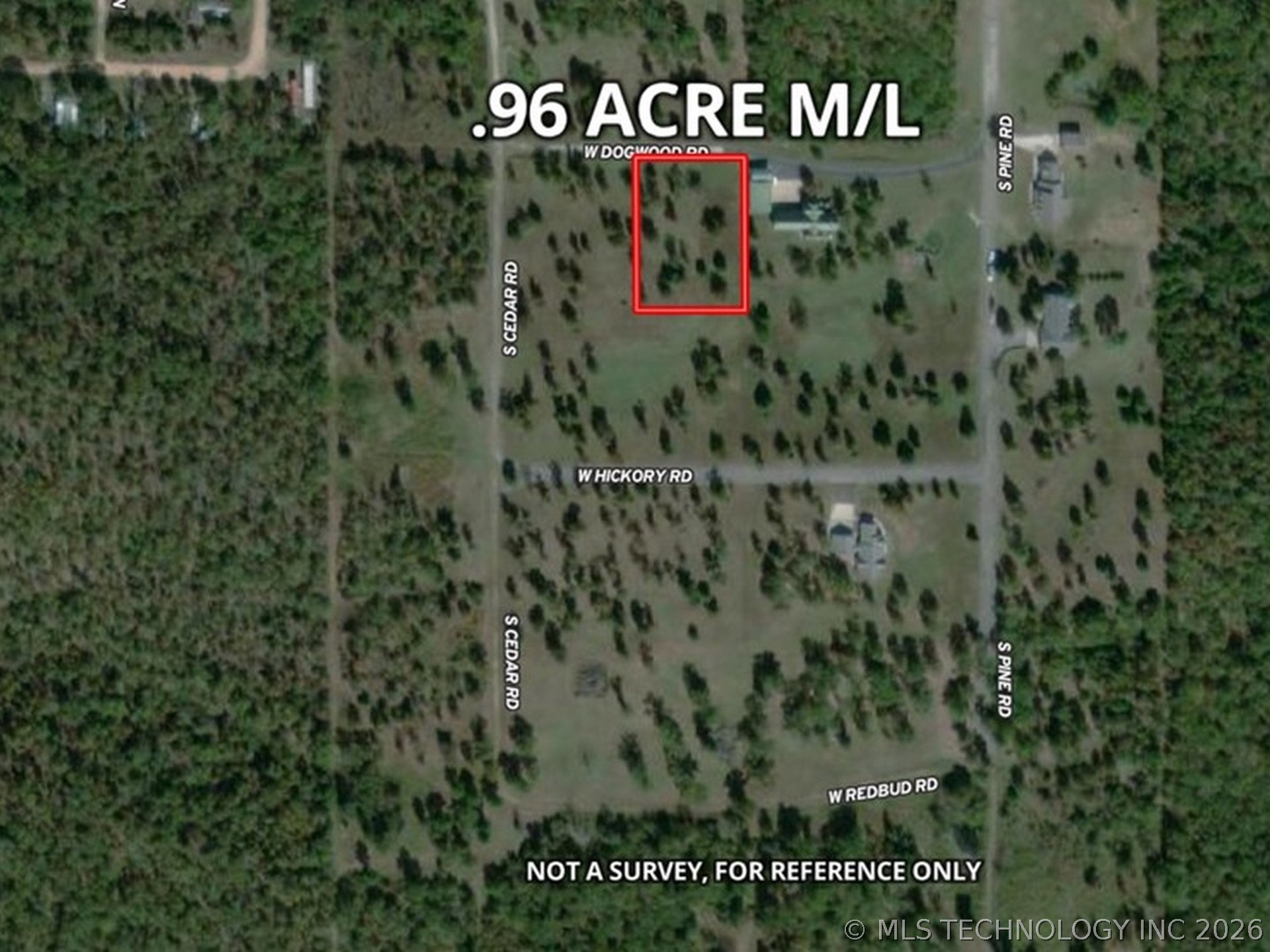15856 W Dogwood Road Property Photo 39