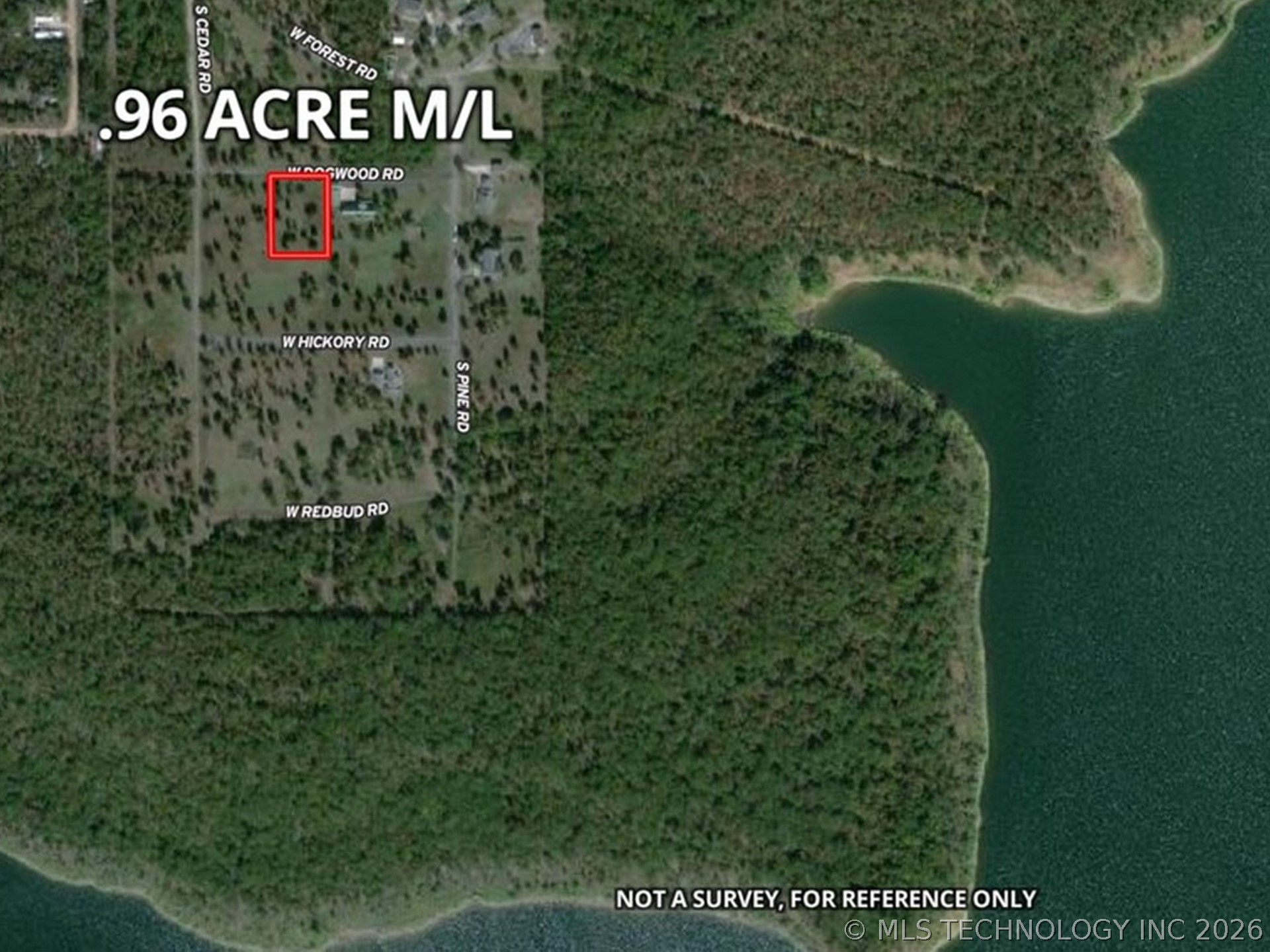 15856 W Dogwood Road Property Photo 40