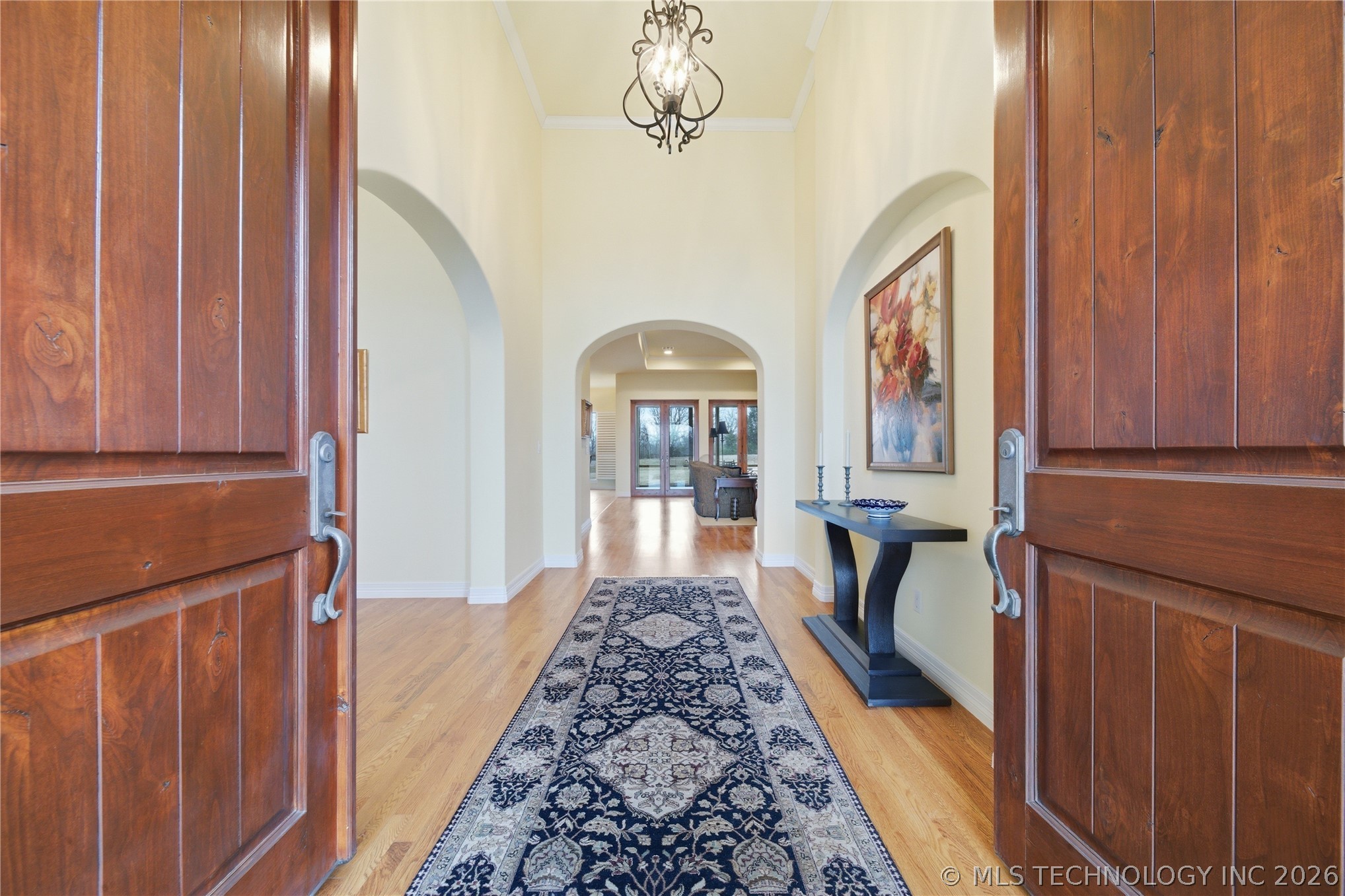 35 Woodcreek Property Photo 8