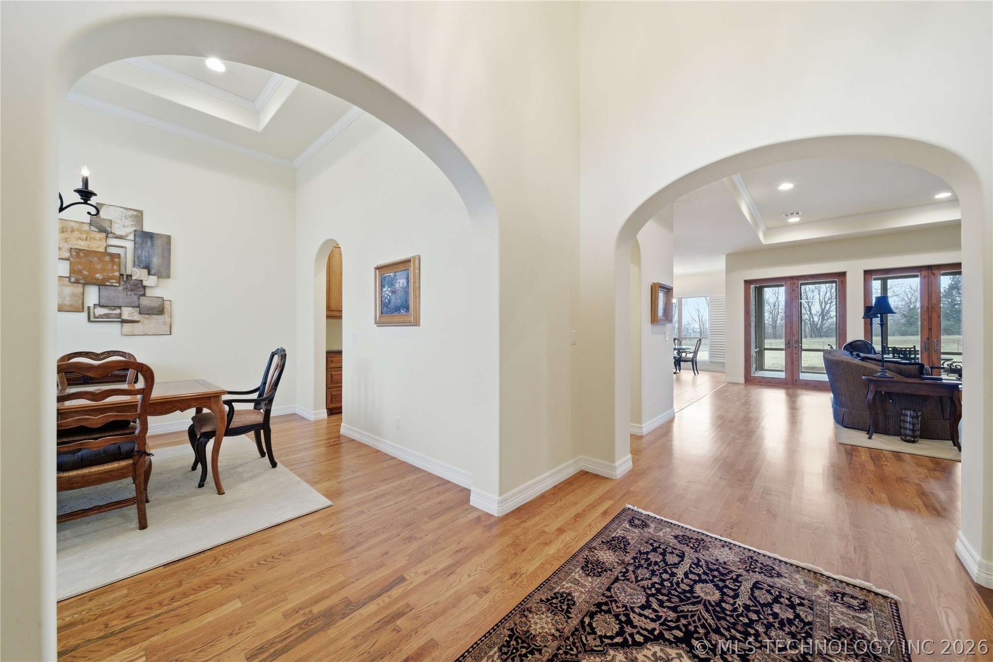 35 Woodcreek Property Photo 10