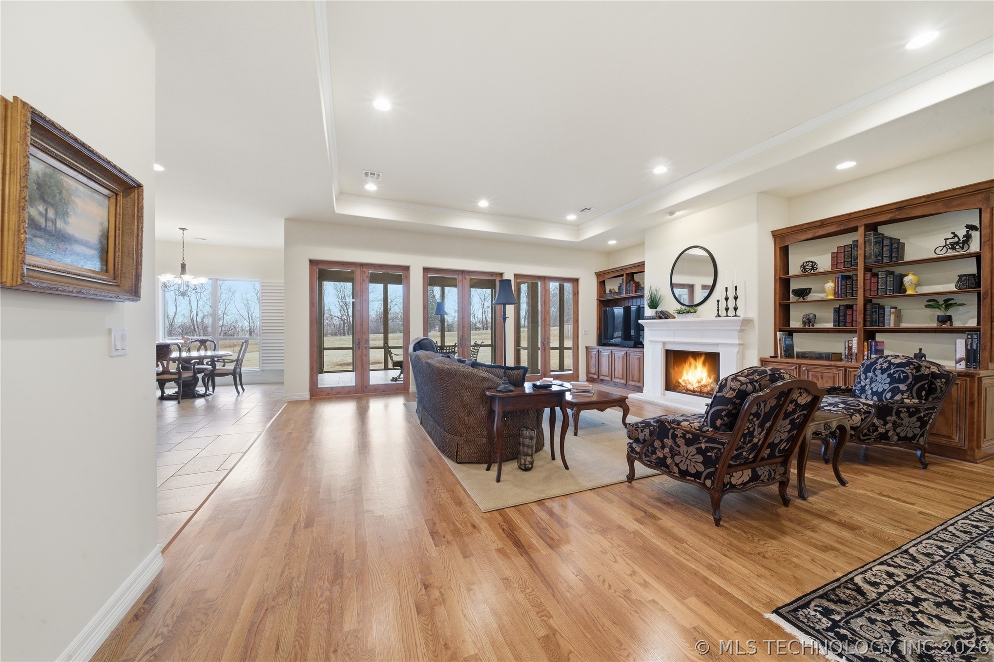 35 Woodcreek Property Photo 11