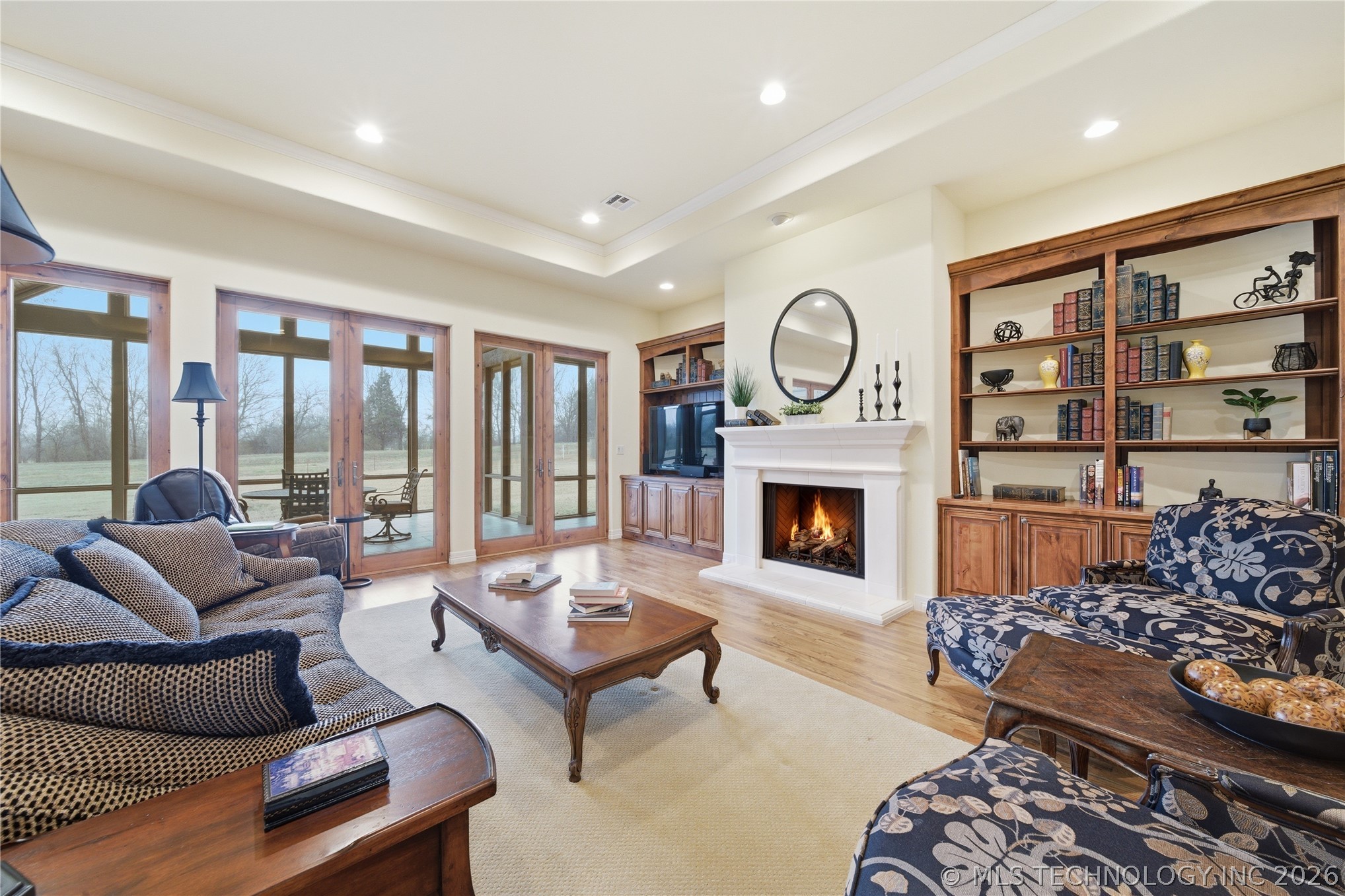 35 Woodcreek Property Photo 12