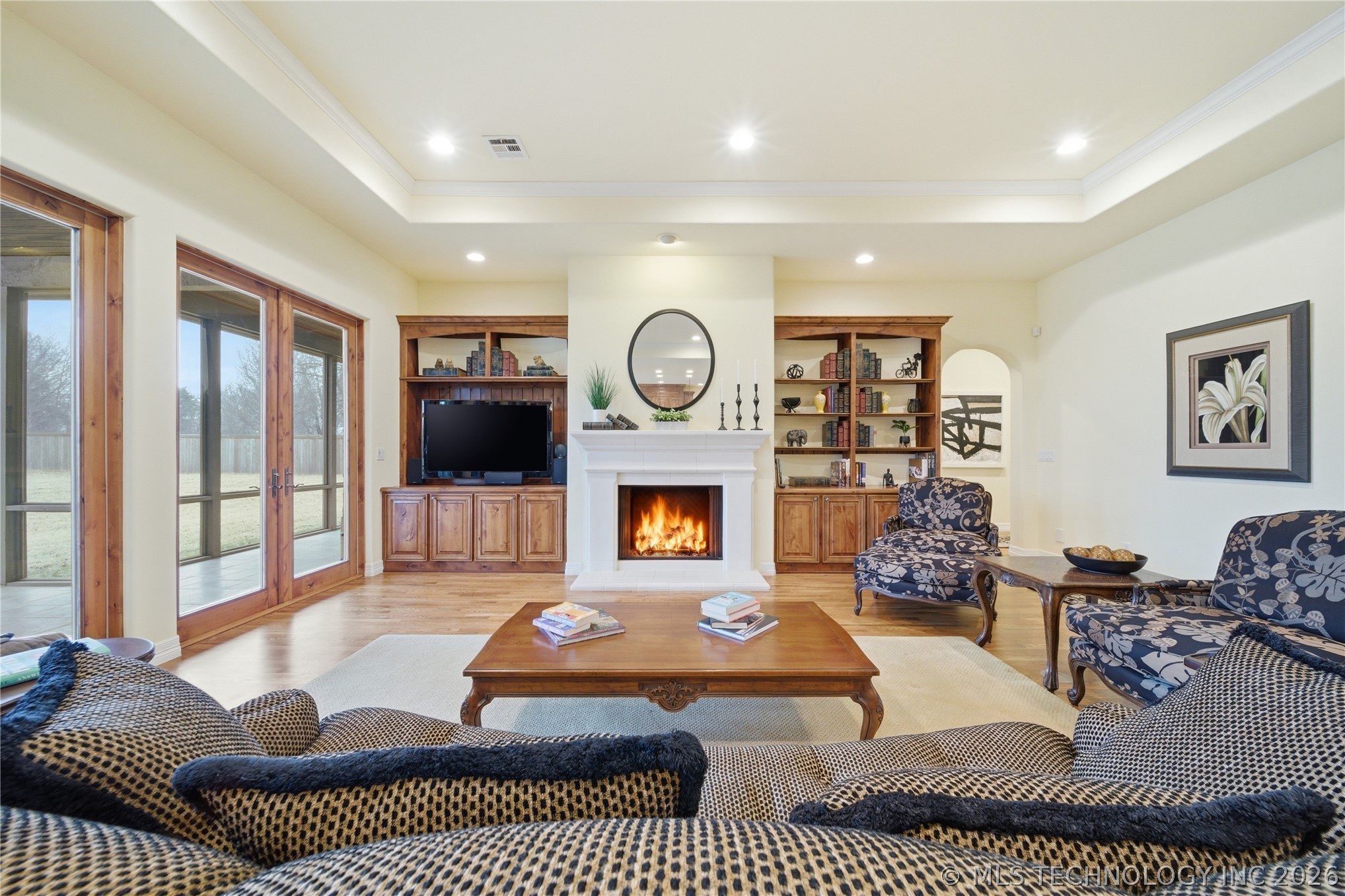 35 Woodcreek Property Photo 13