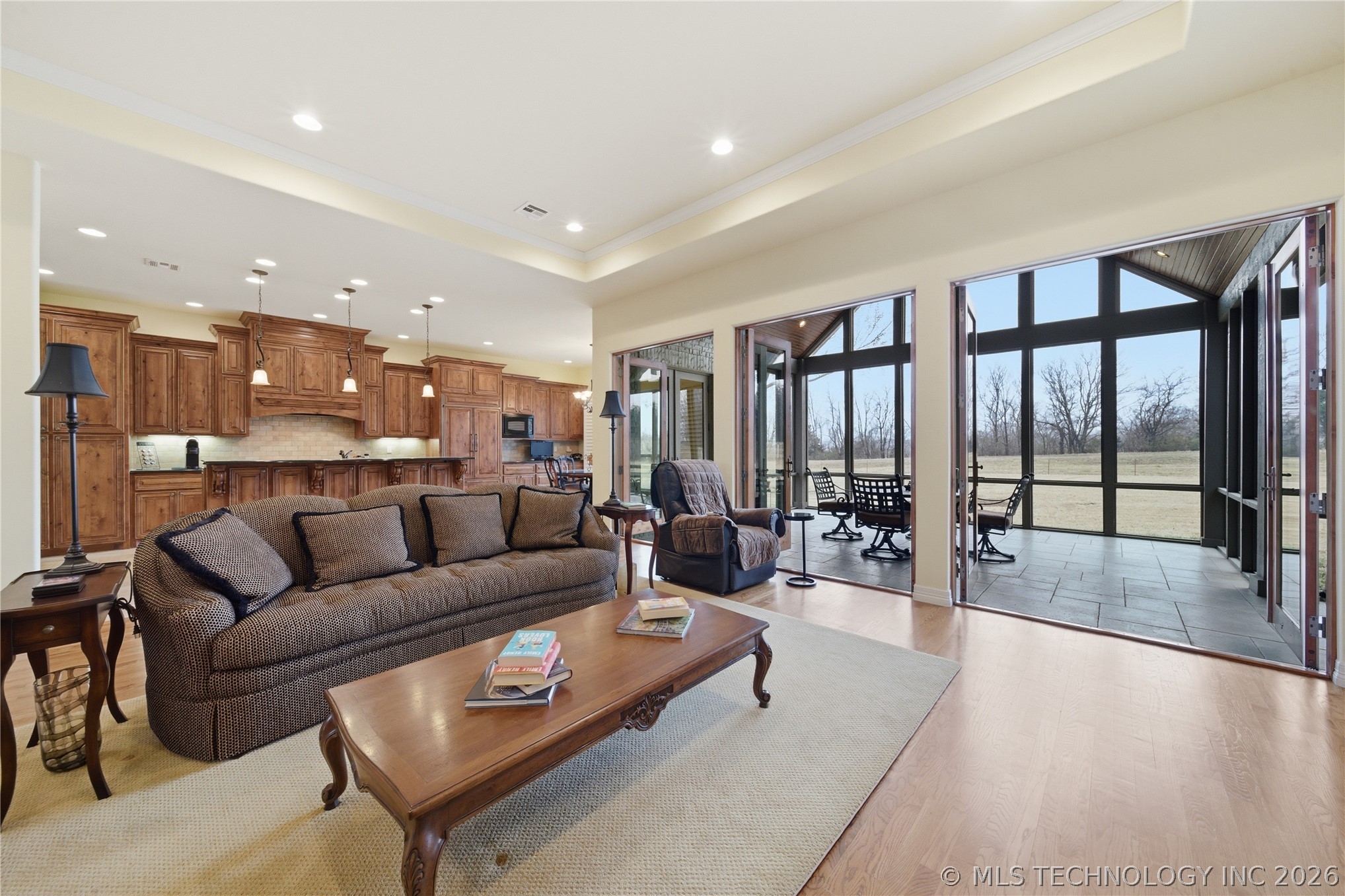 35 Woodcreek Property Photo 14