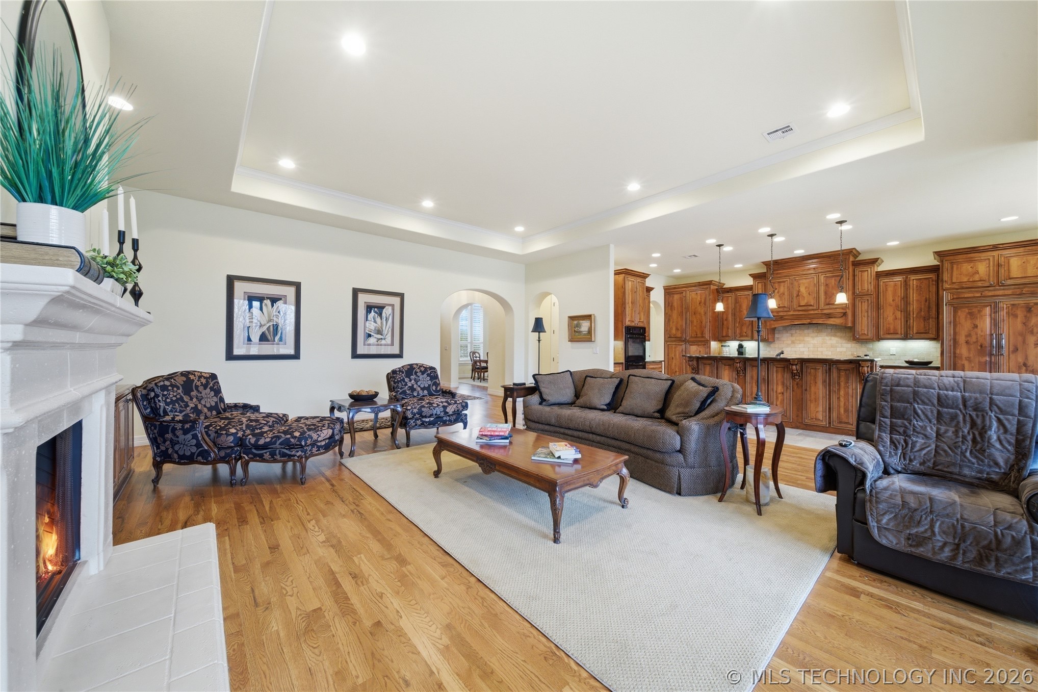 35 Woodcreek Property Photo 15