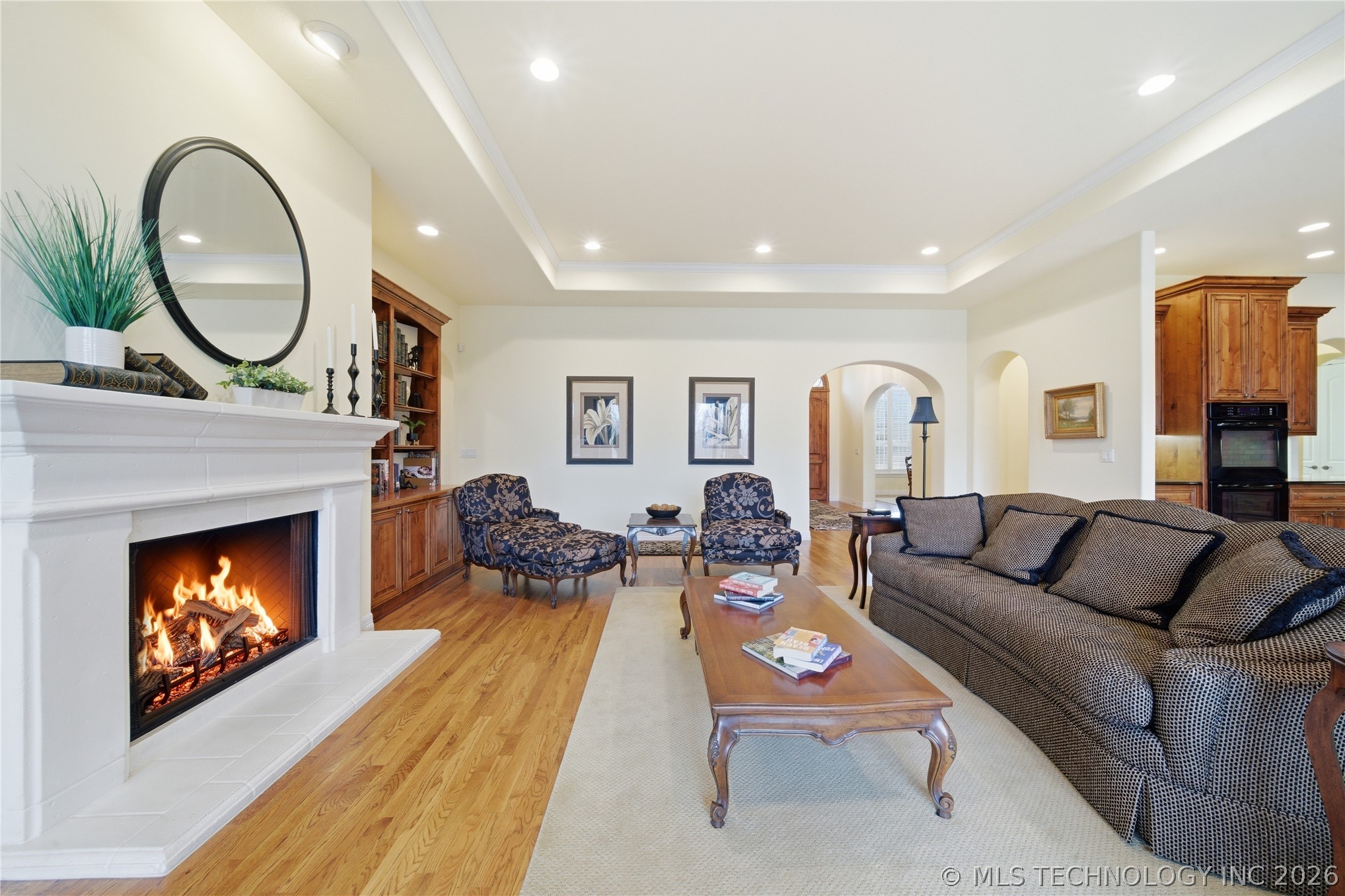 35 Woodcreek Property Photo 16