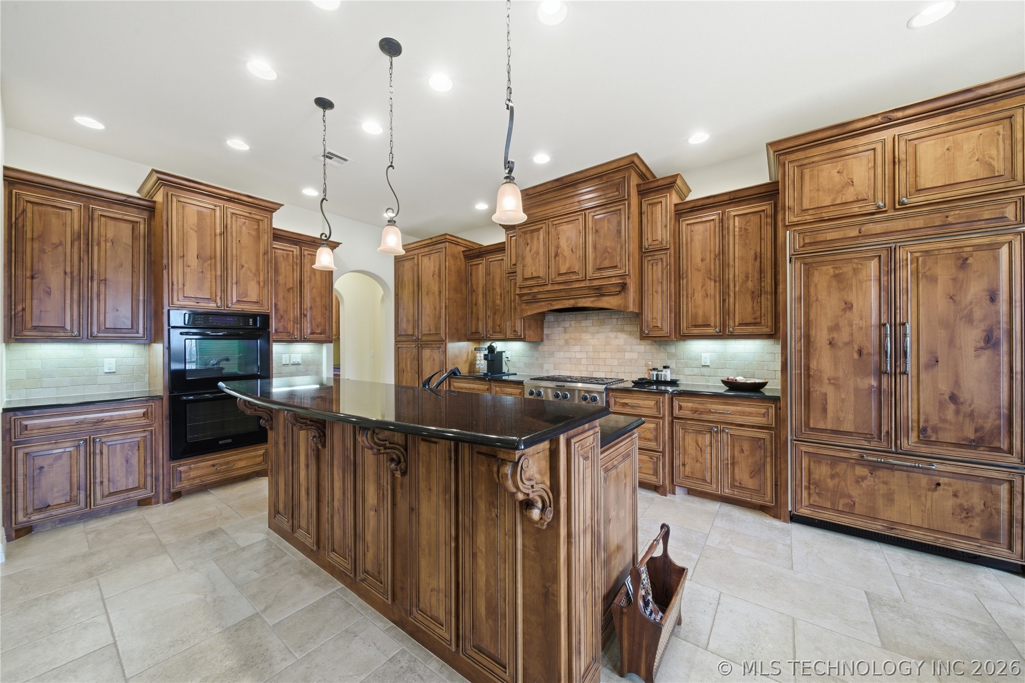 35 Woodcreek Property Photo 18