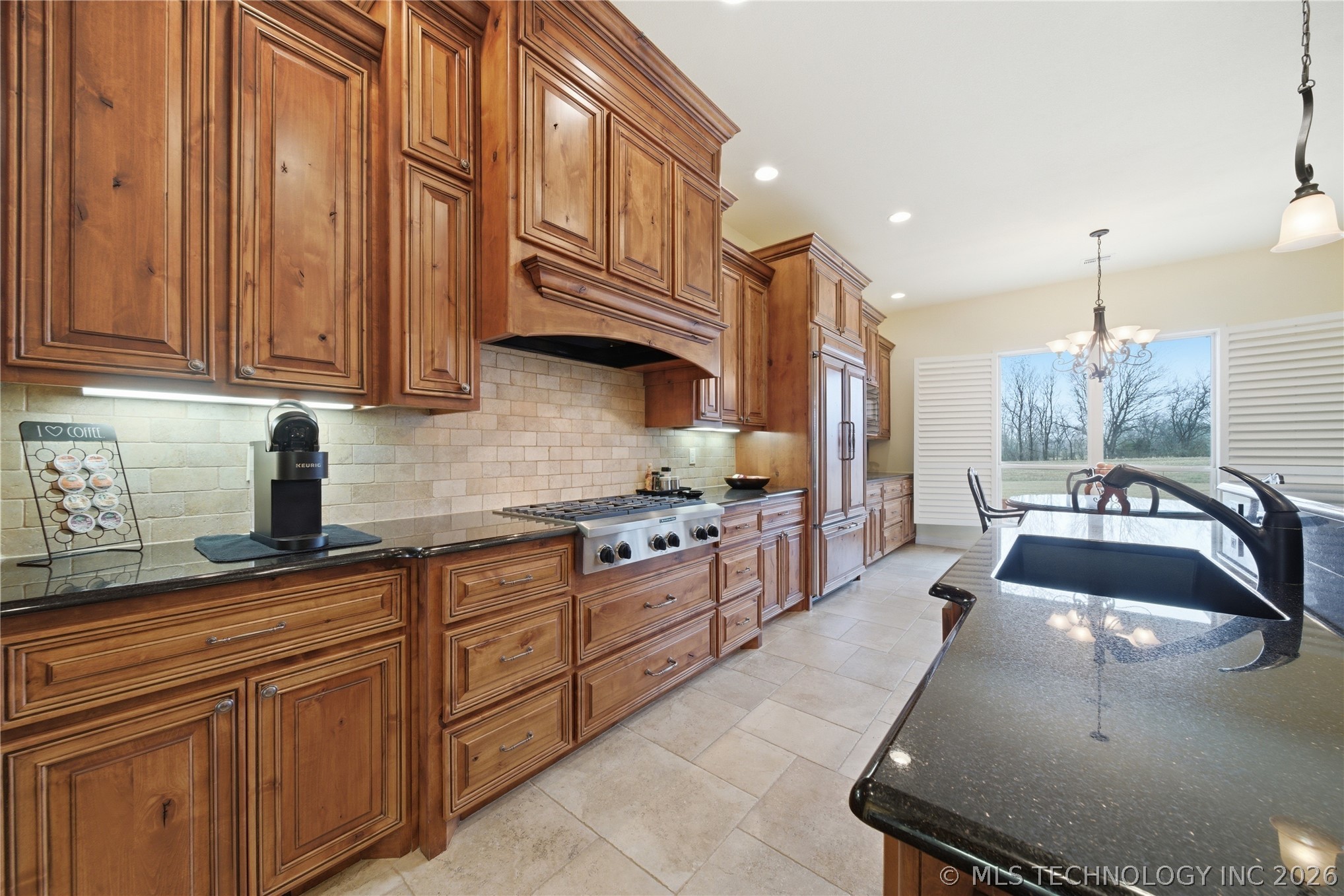 35 Woodcreek Property Photo 20