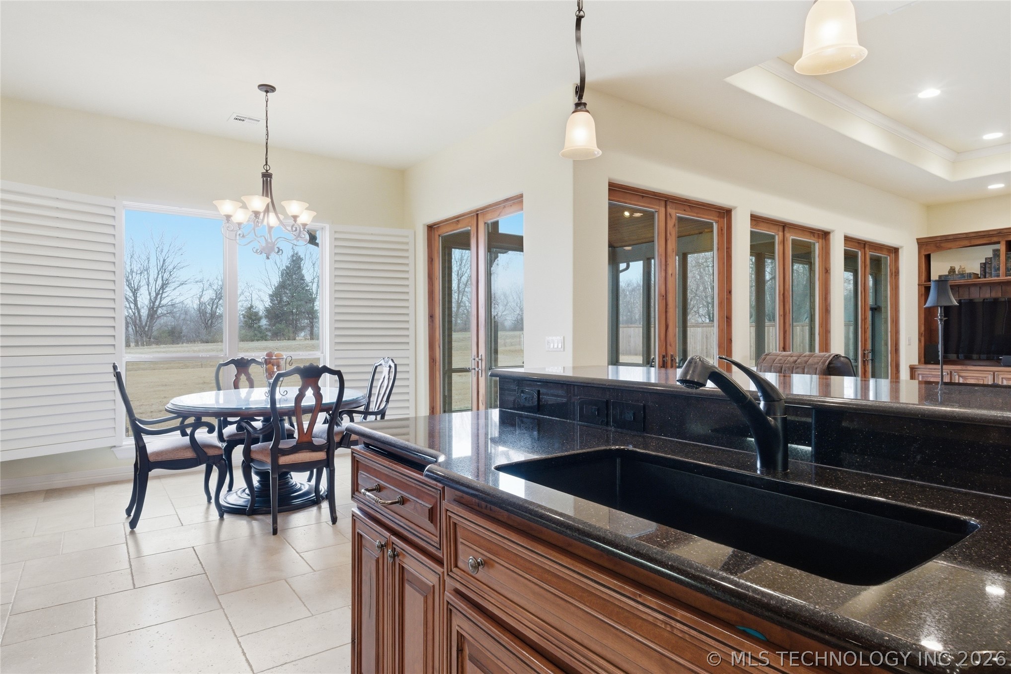 35 Woodcreek Property Photo 22