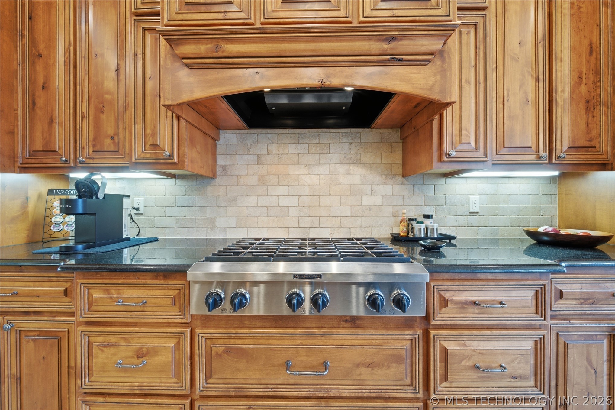 35 Woodcreek Property Photo 23