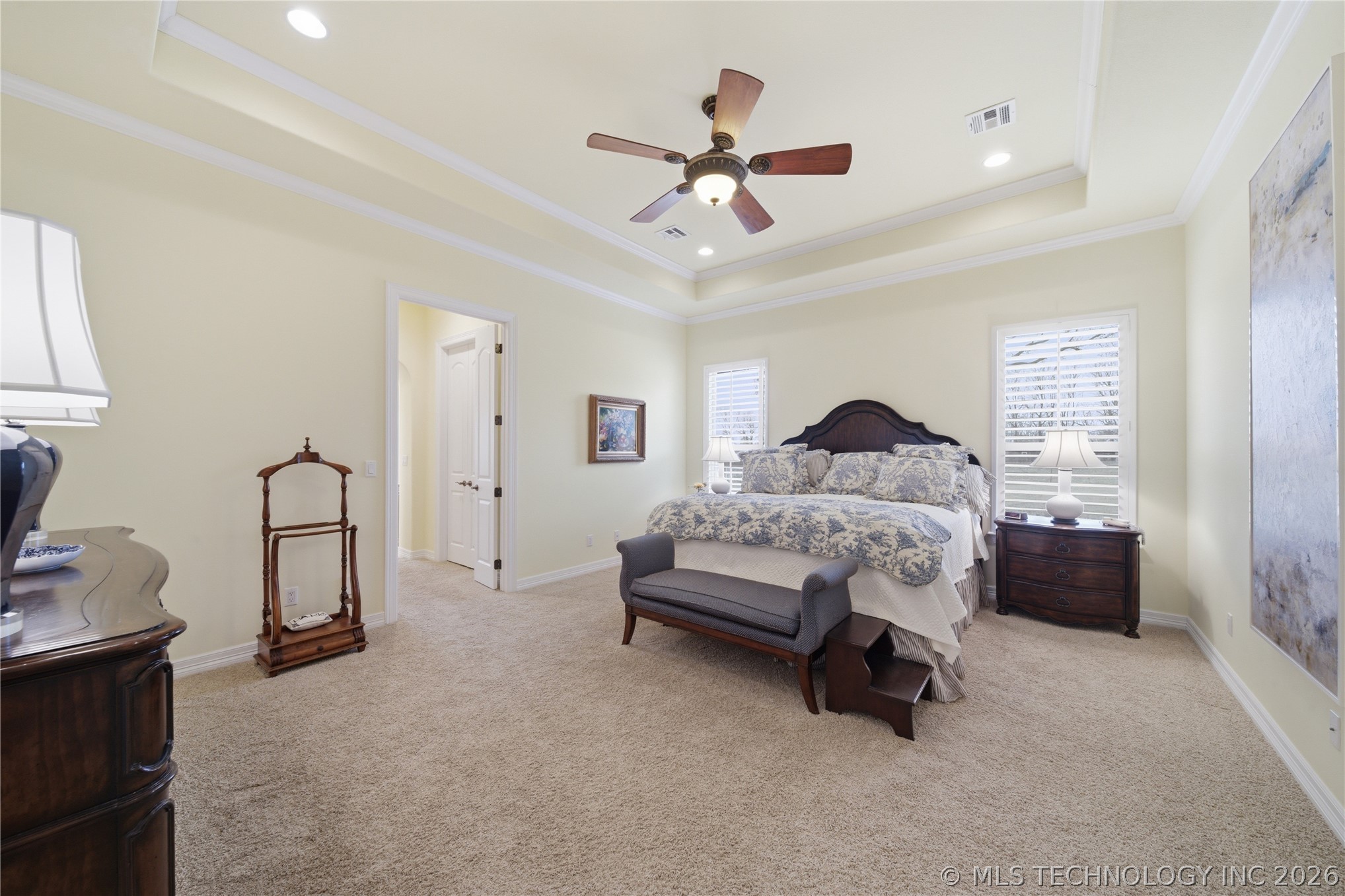 35 Woodcreek Property Photo 28