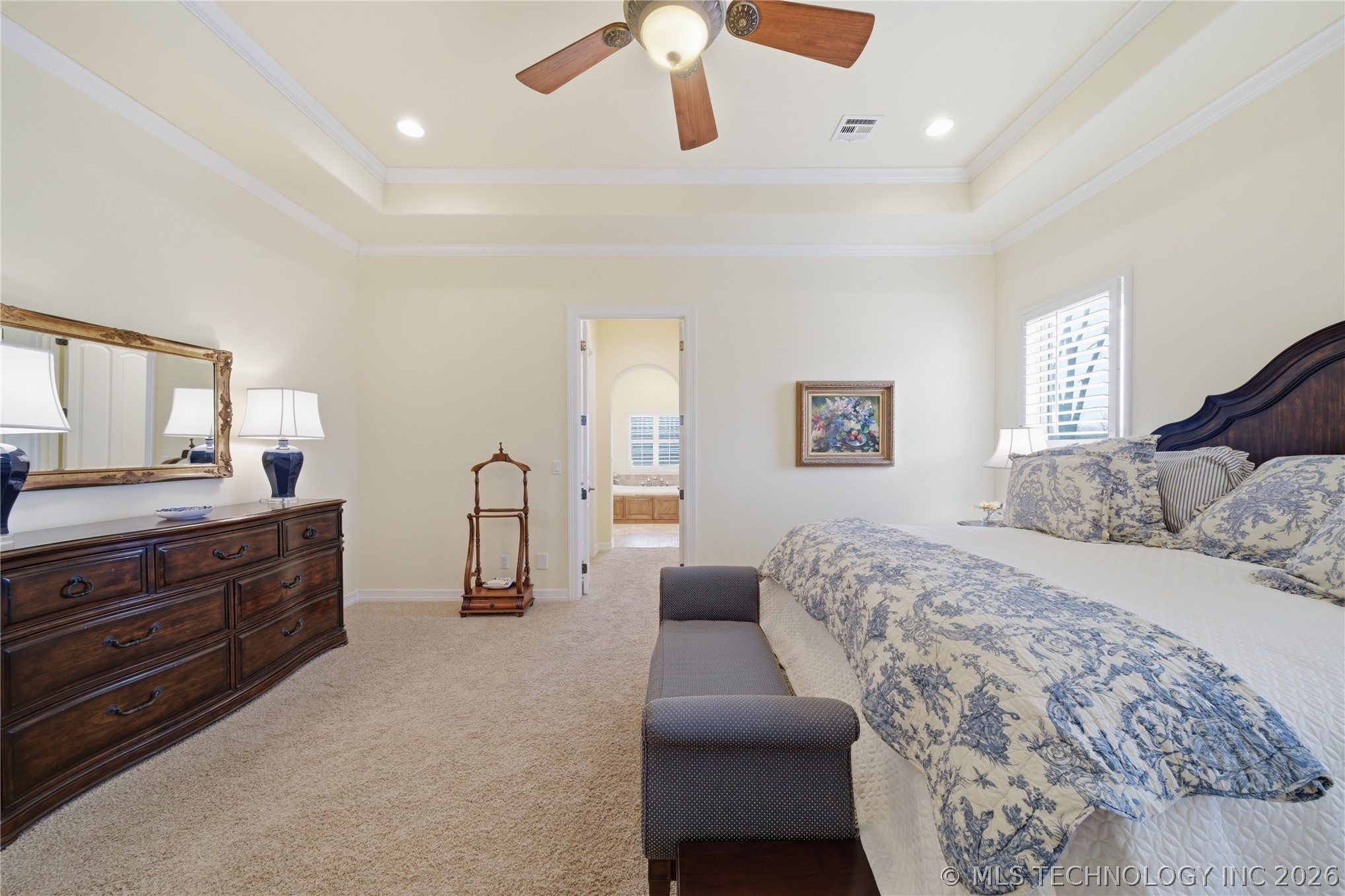 35 Woodcreek Property Photo 29