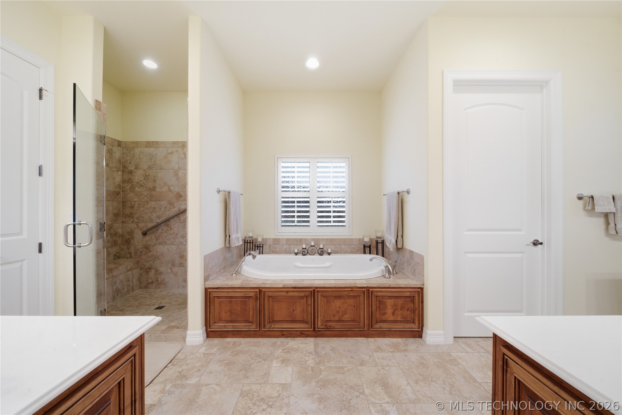 35 Woodcreek Property Photo 30