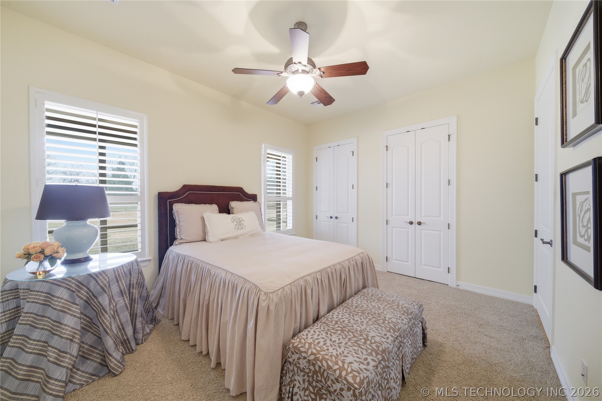 35 Woodcreek Property Photo 33