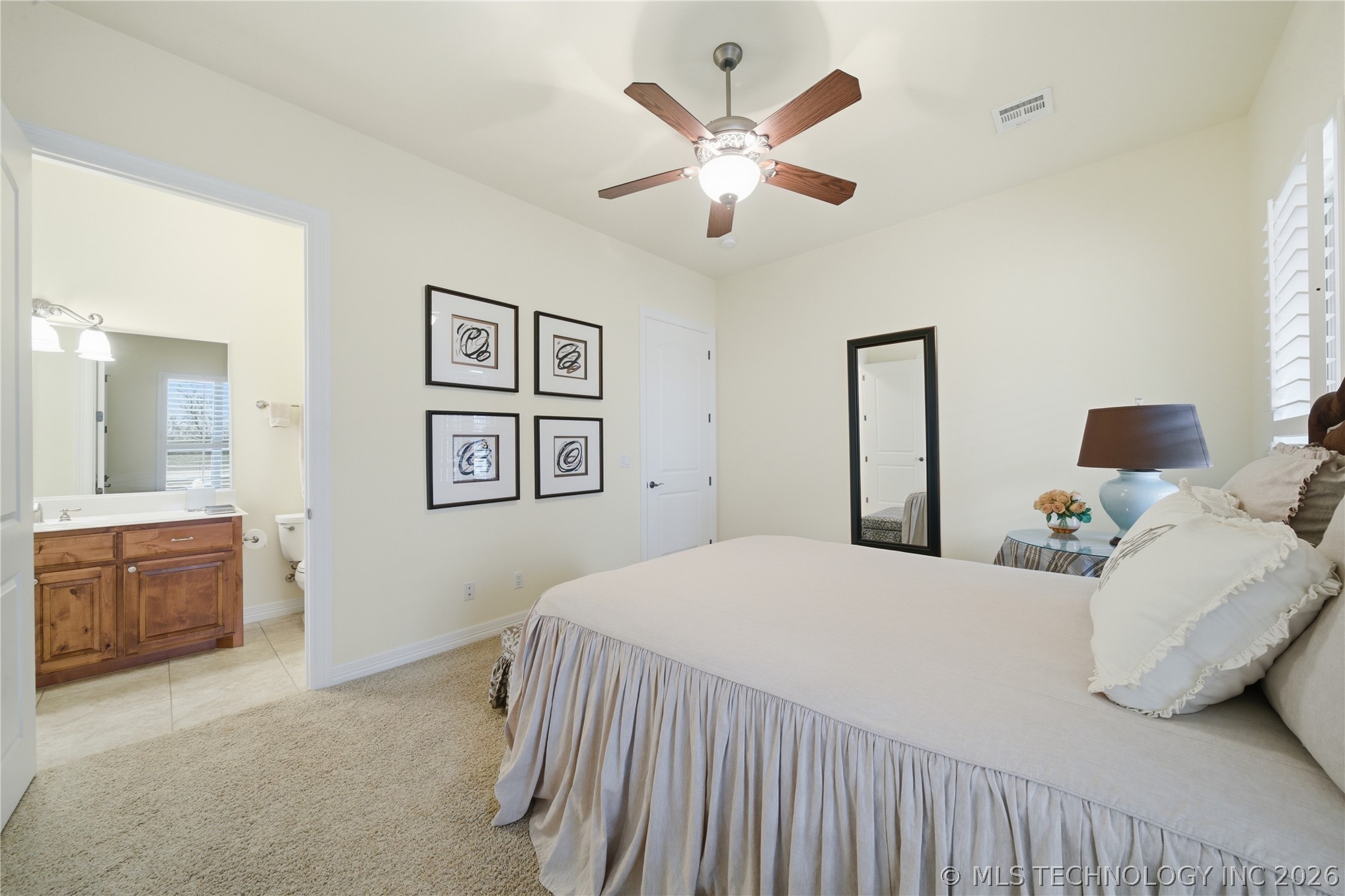 35 Woodcreek Property Photo 34