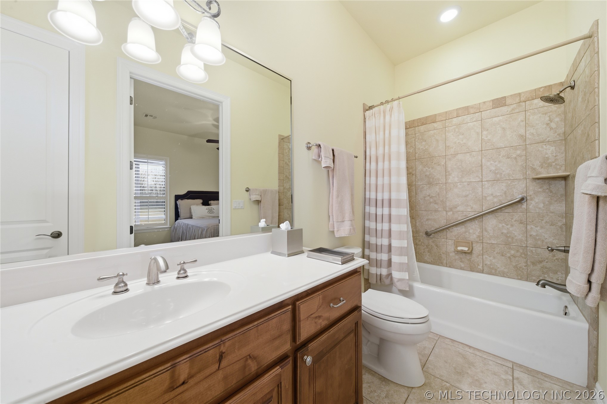 35 Woodcreek Property Photo 35