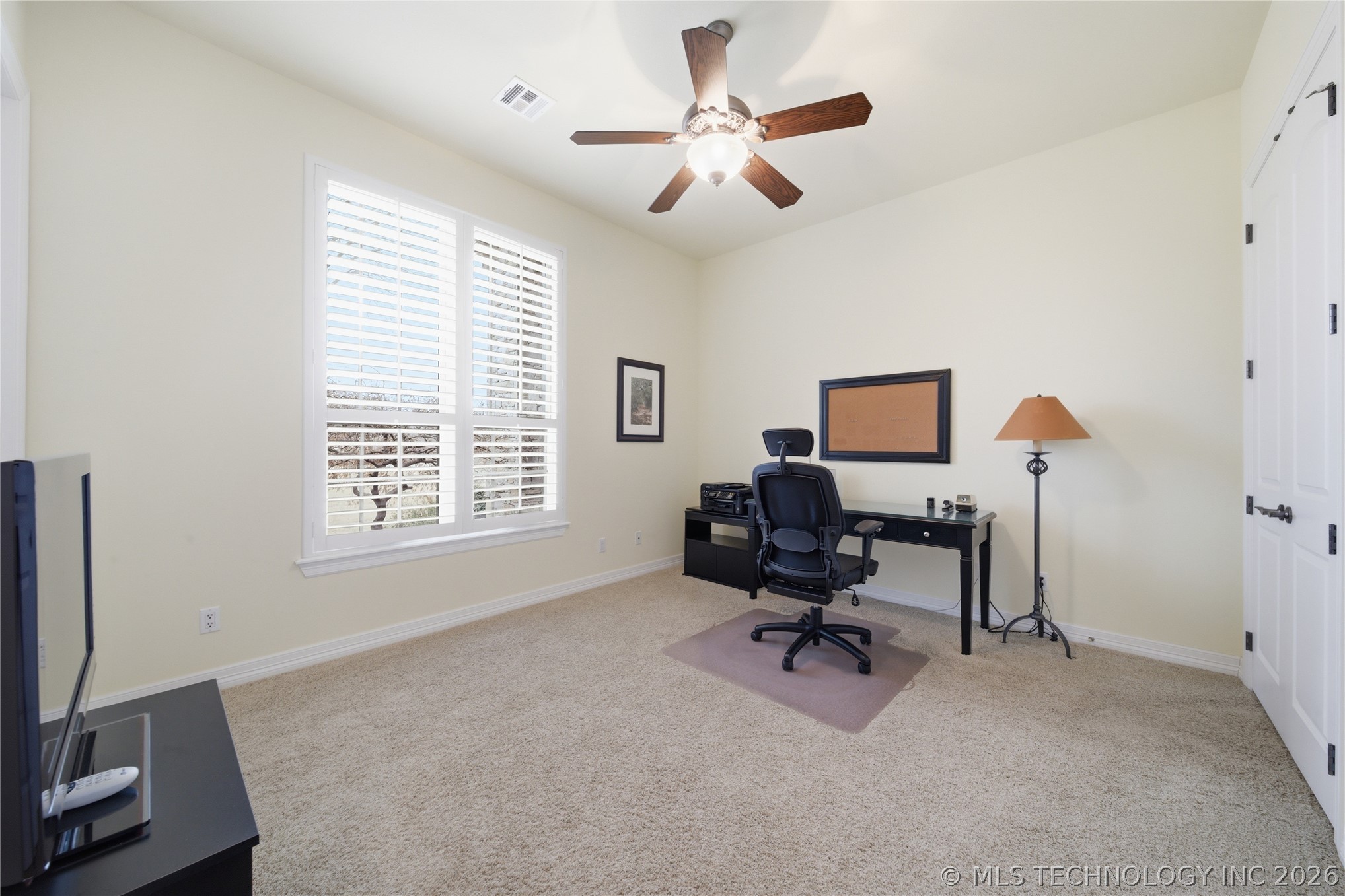 35 Woodcreek Property Photo 36