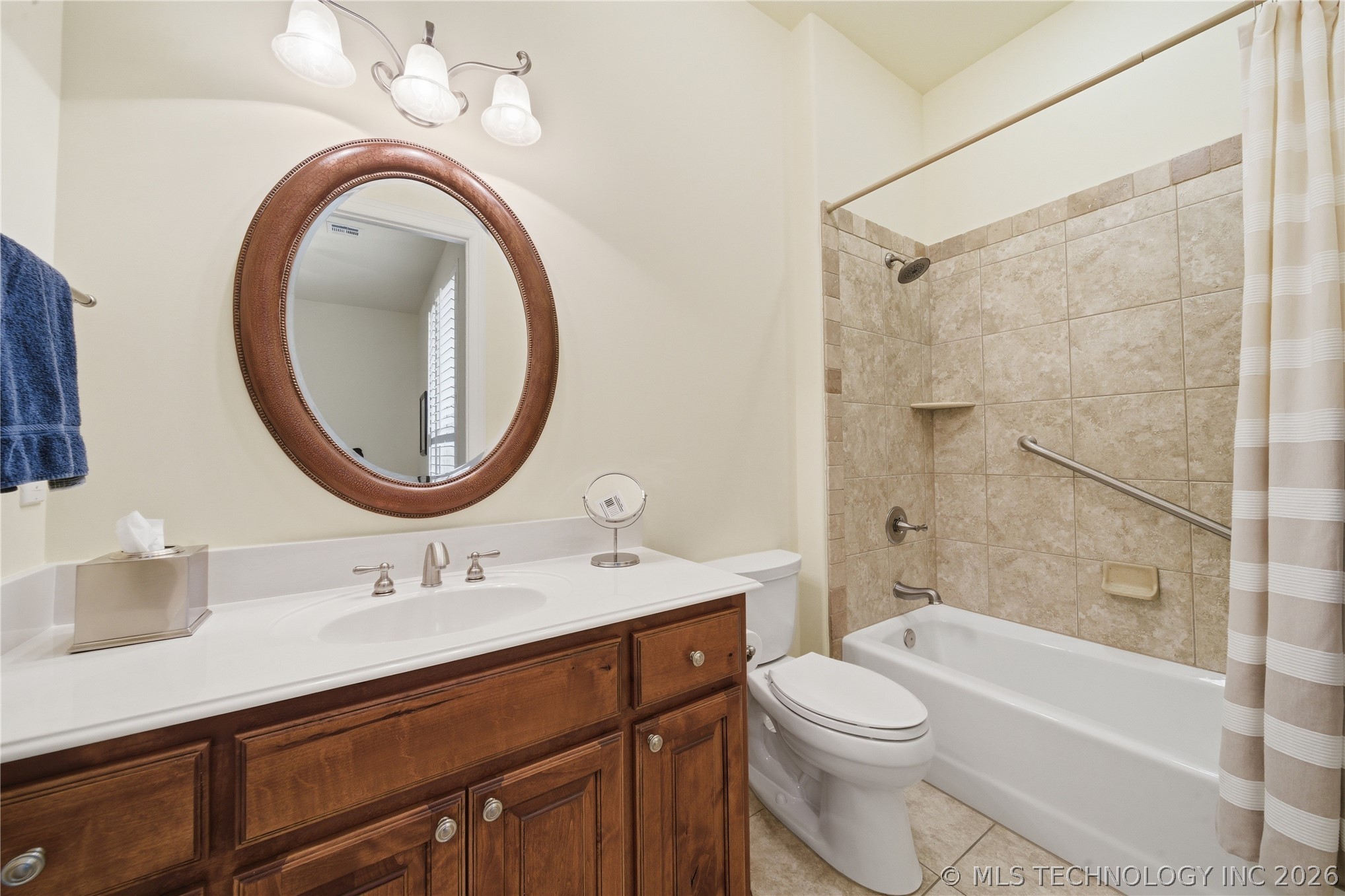 35 Woodcreek Property Photo 37