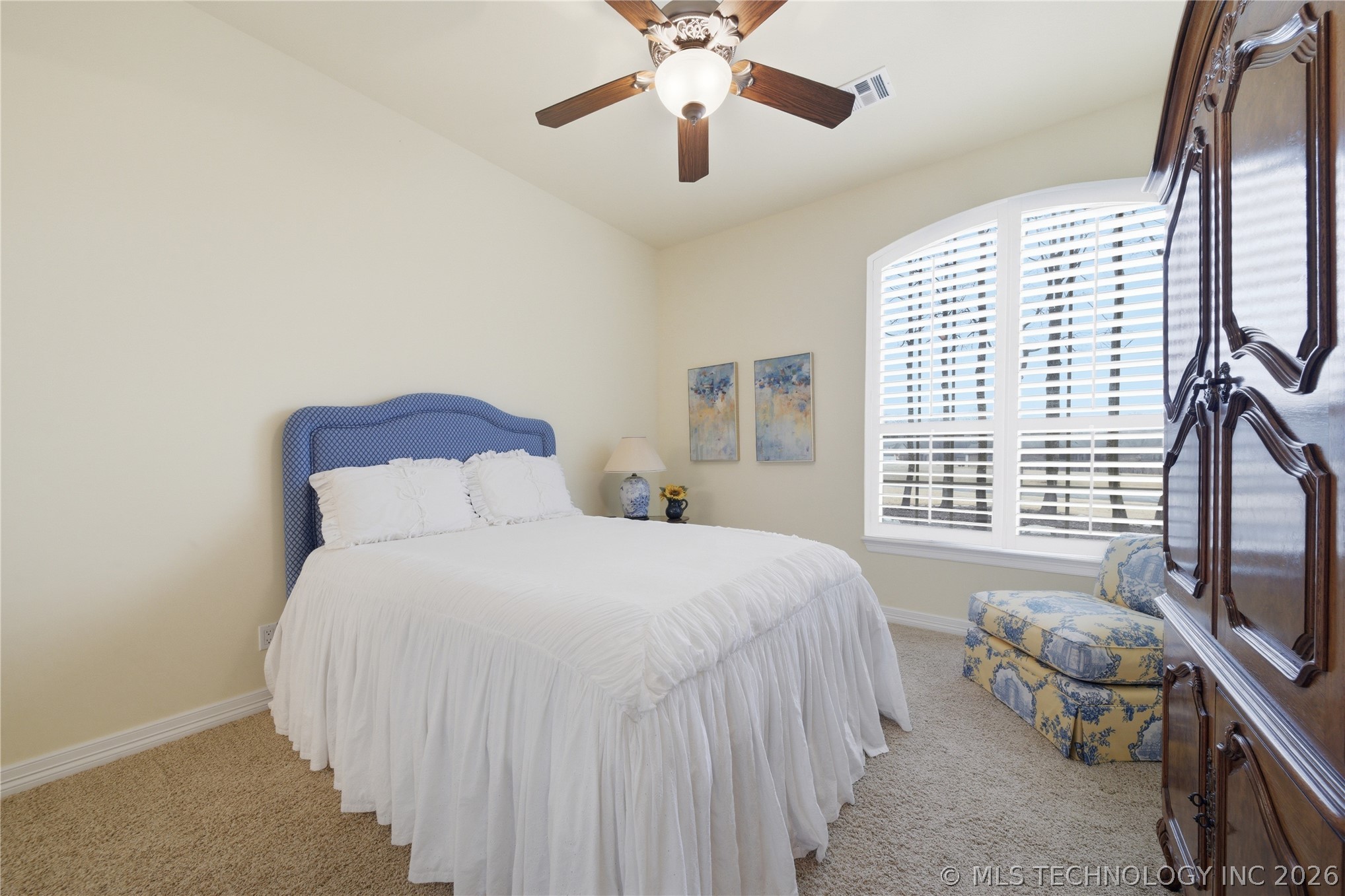 35 Woodcreek Property Photo 38