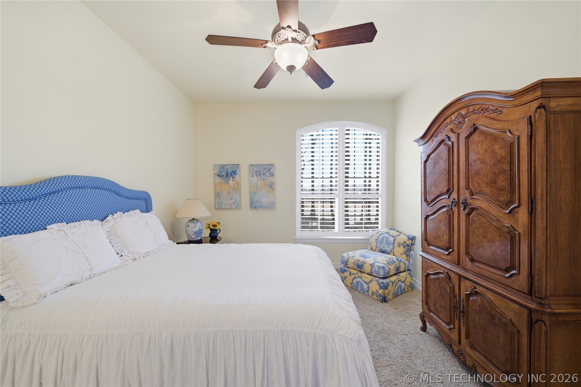 35 Woodcreek Property Photo 39