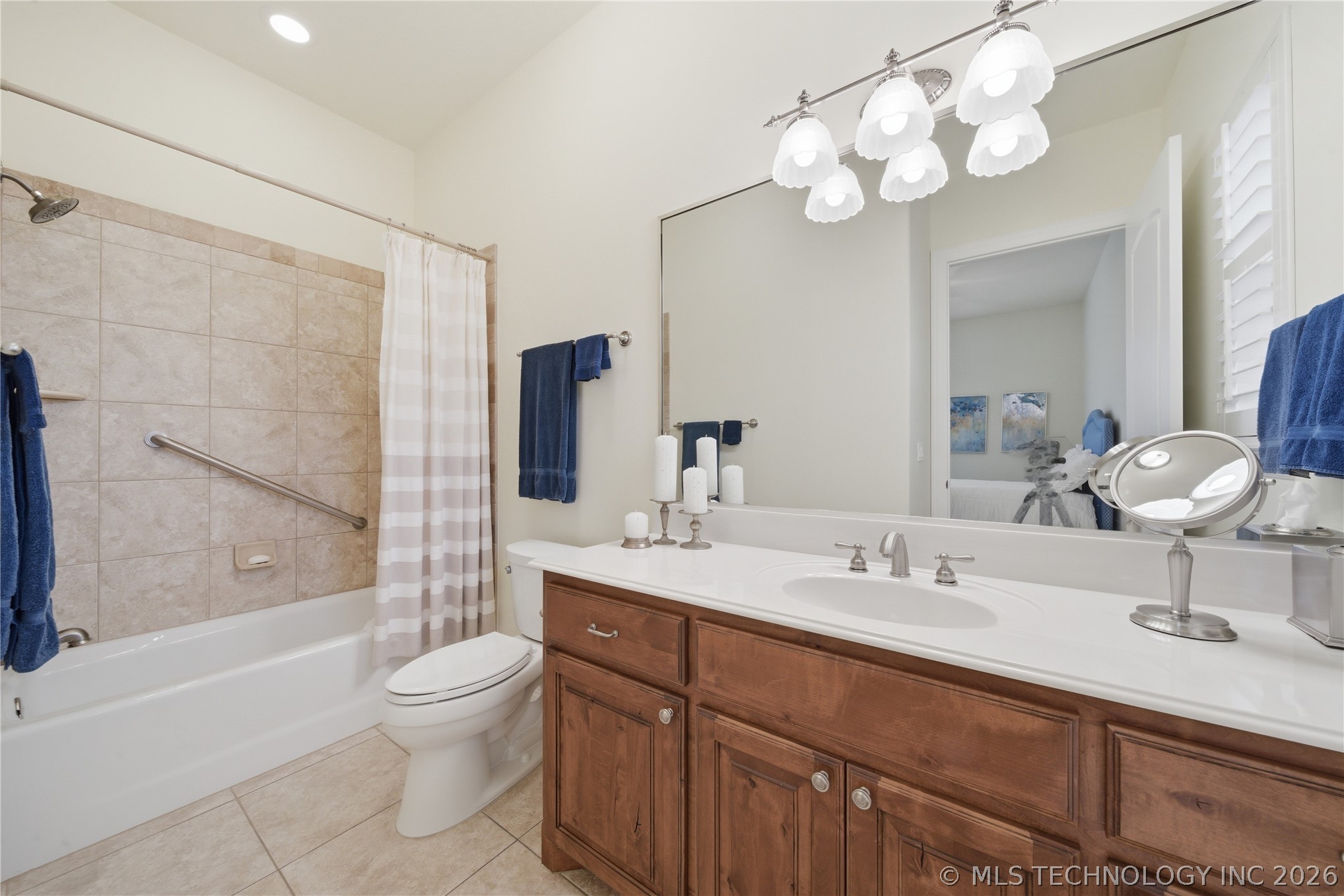 35 Woodcreek Property Photo 40