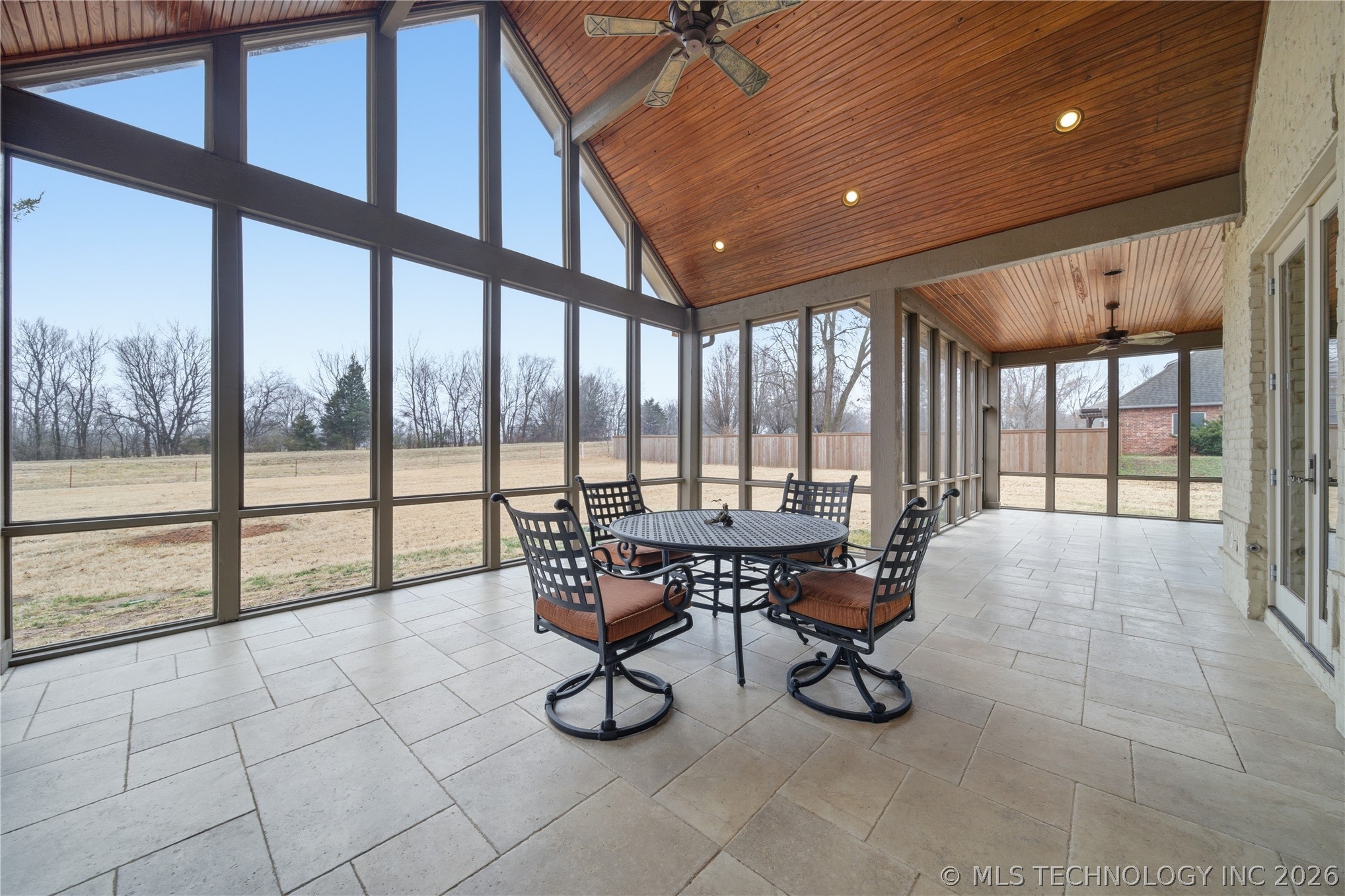 35 Woodcreek Property Photo 41