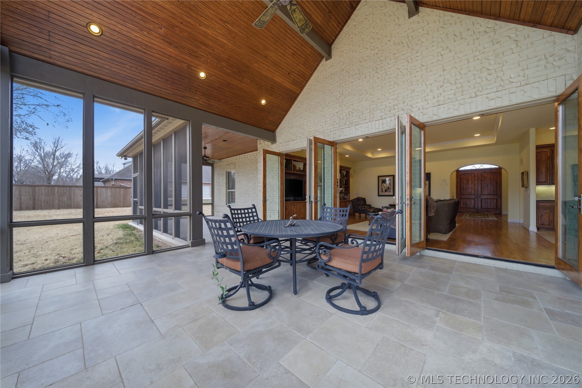 35 Woodcreek Property Photo 42