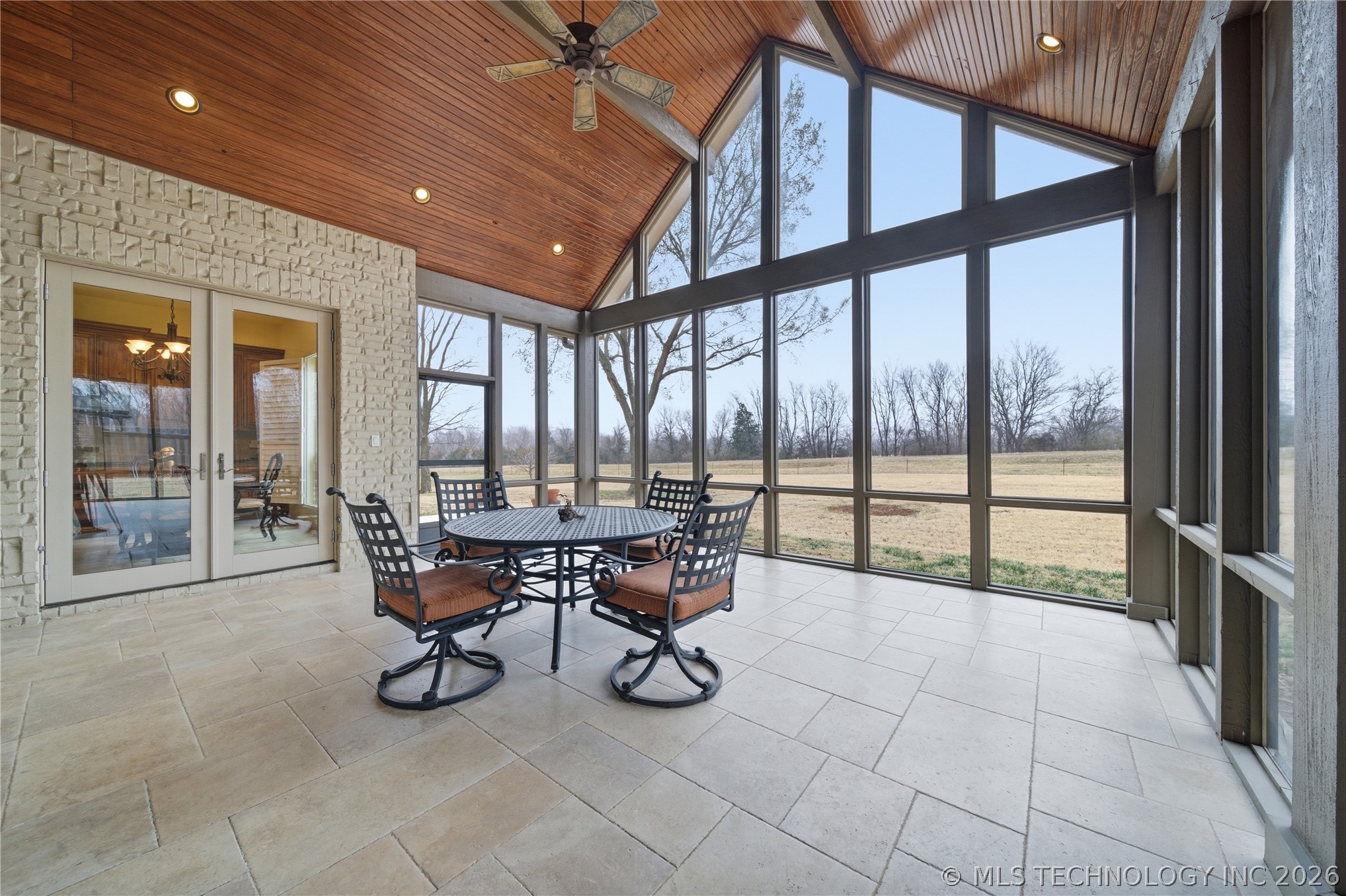 35 Woodcreek Property Photo 43