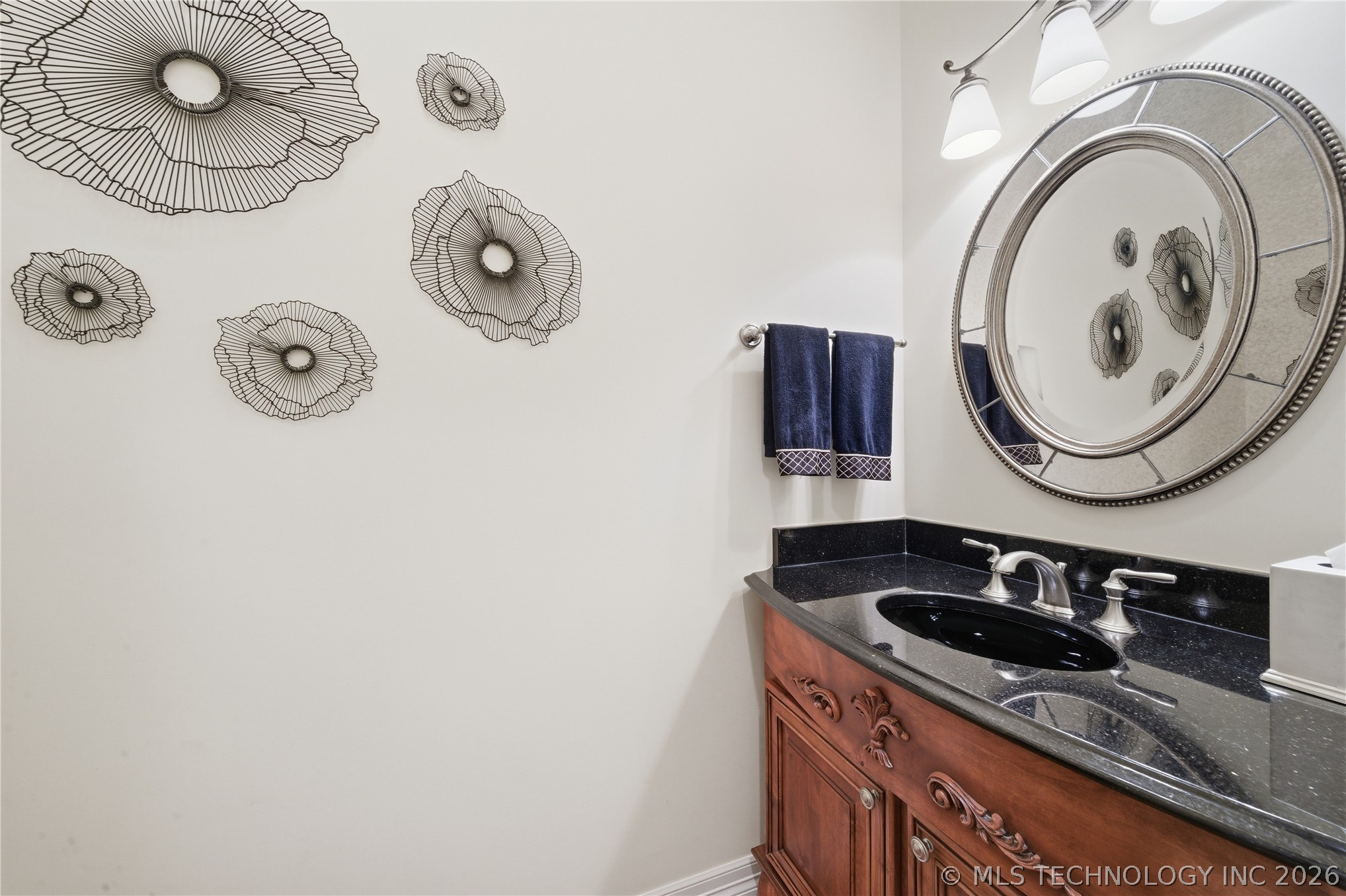 35 Woodcreek Property Photo 44
