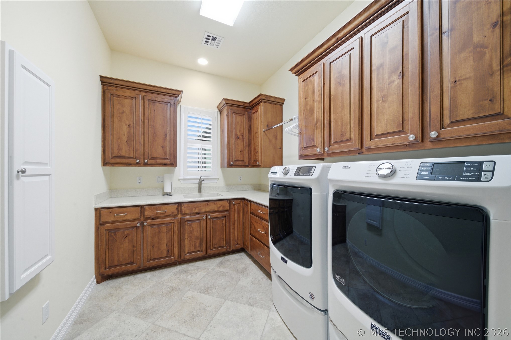 35 Woodcreek Property Photo 45