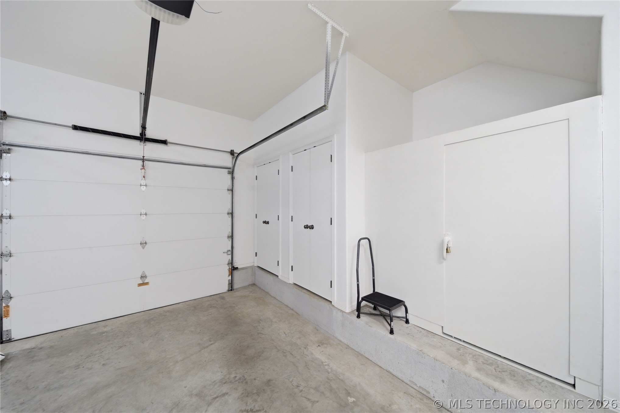 35 Woodcreek Property Photo 46