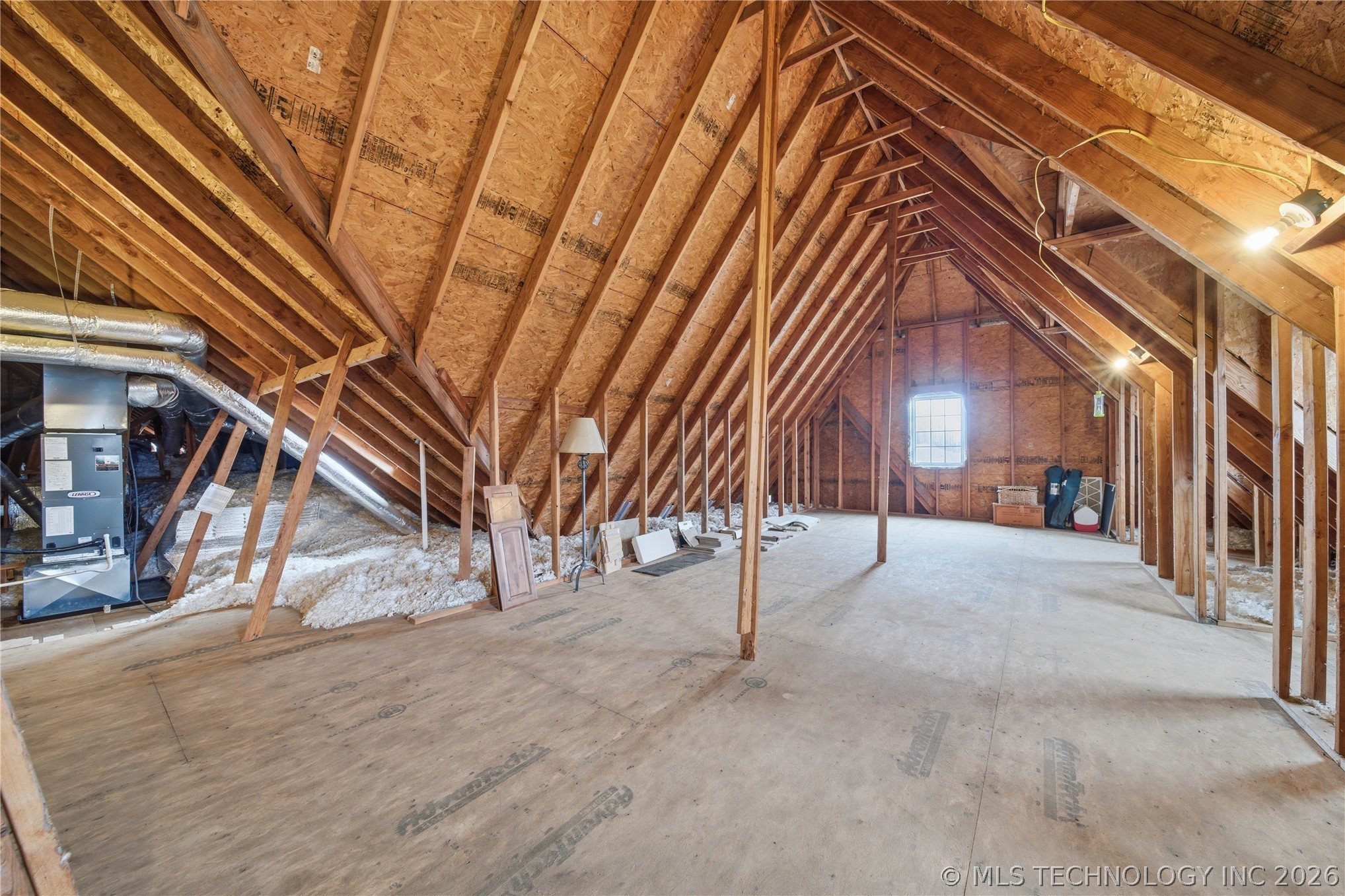 35 Woodcreek Property Photo 47