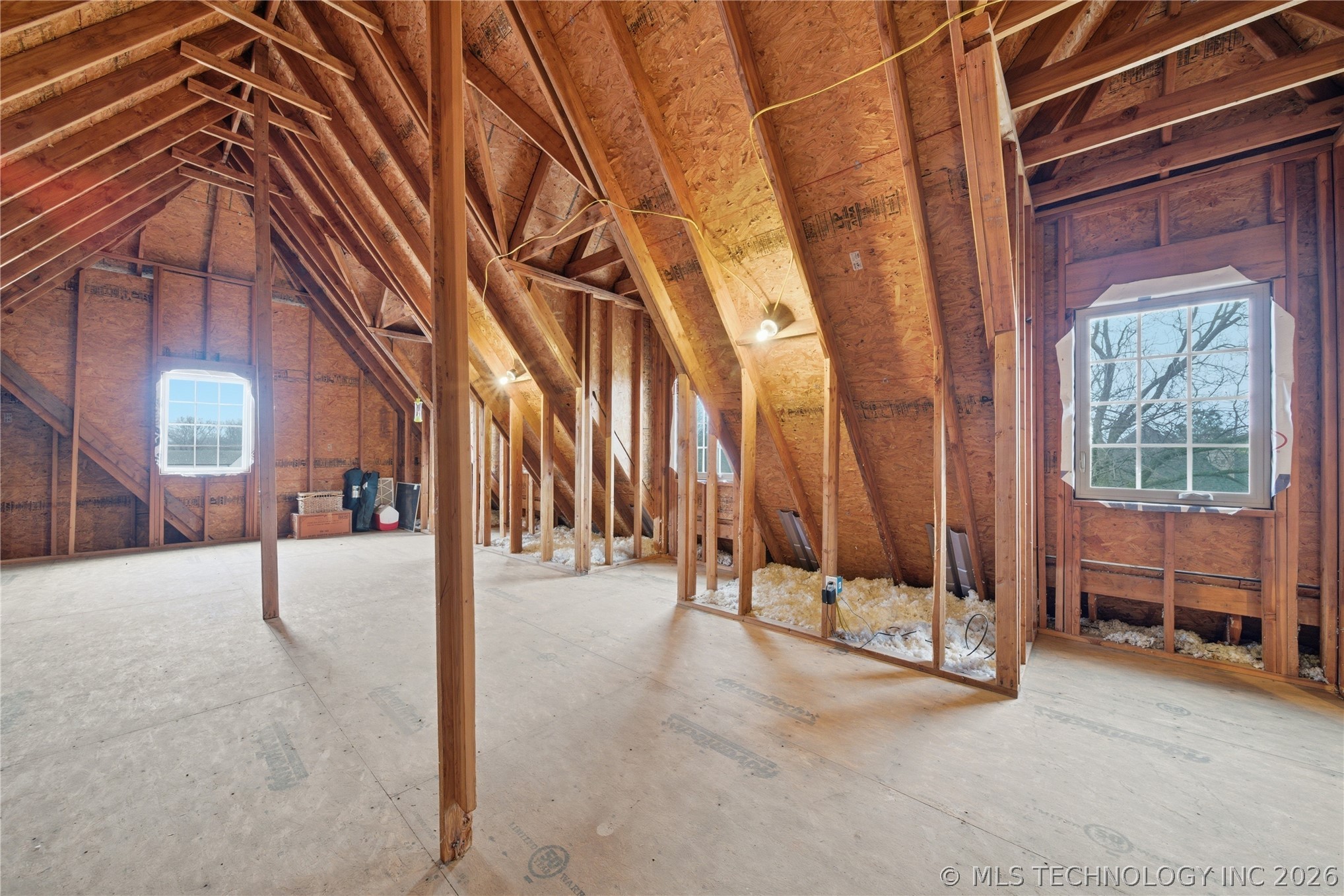 35 Woodcreek Property Photo 48
