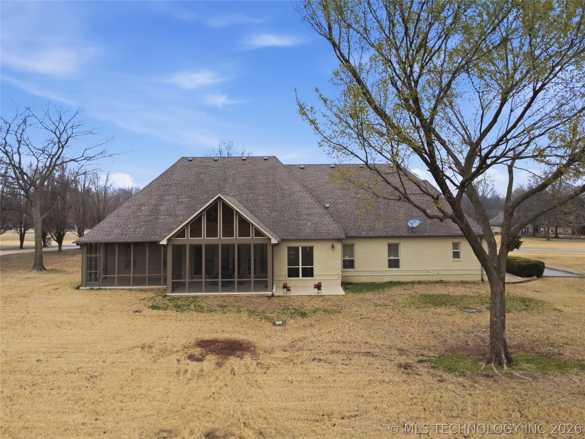 35 Woodcreek Property Photo 49