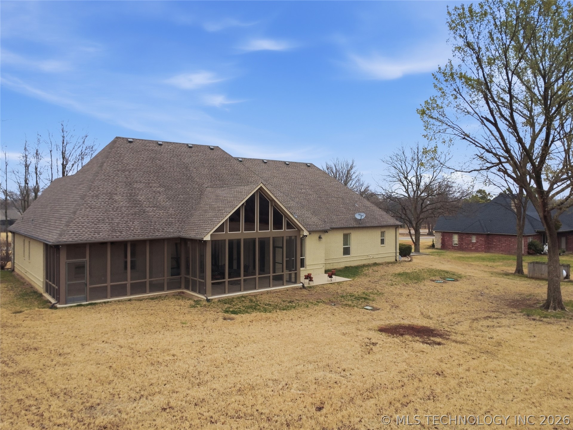 35 Woodcreek Property Photo 50