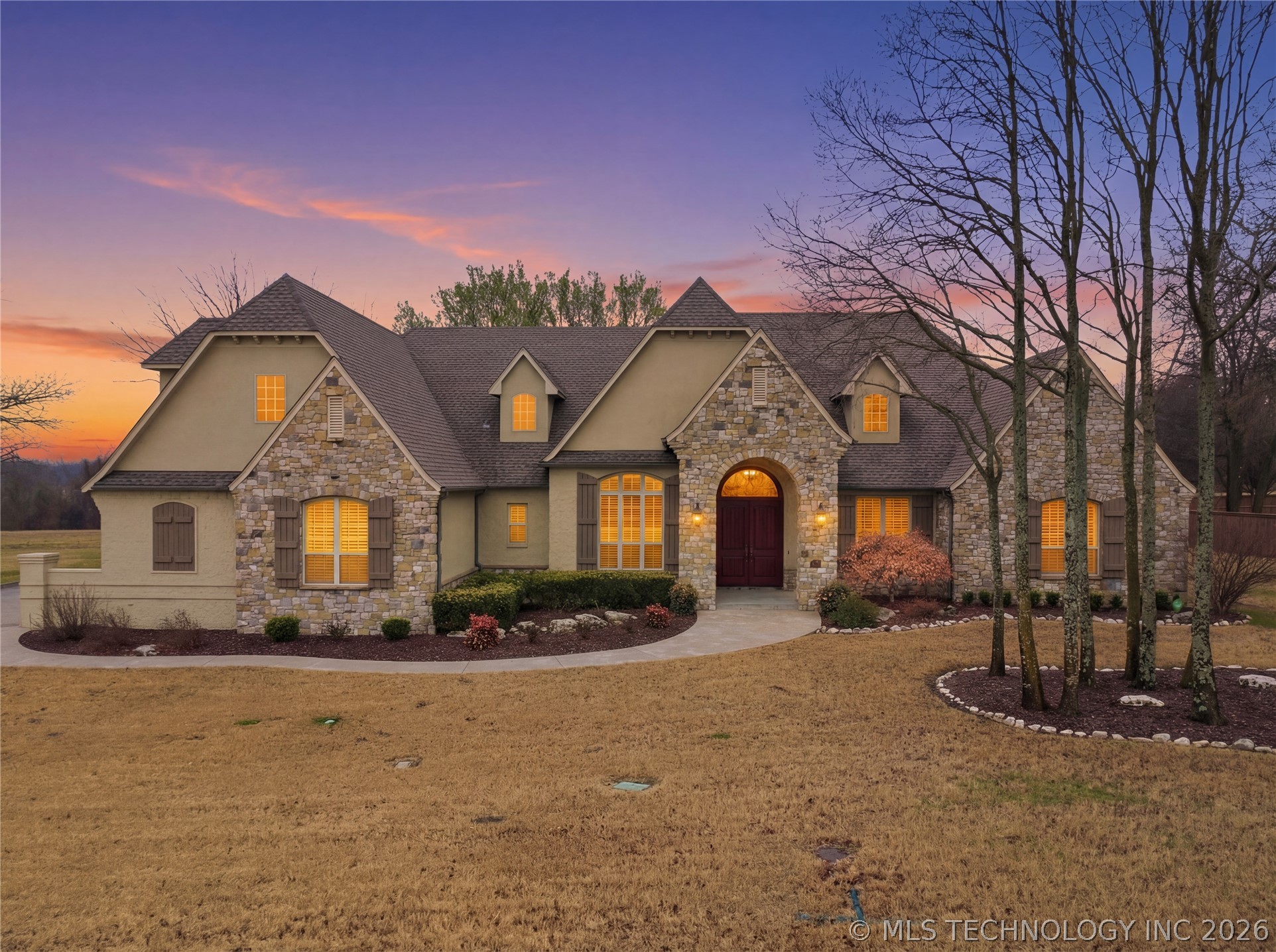 35 Woodcreek Property Photo 53