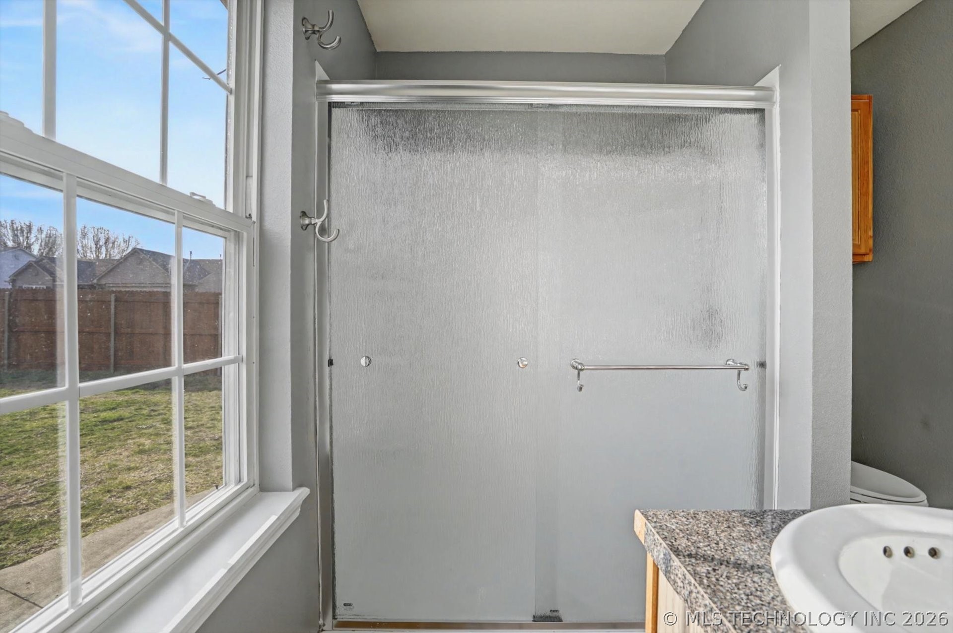 11101 N 120th East Avenue Property Photo 17