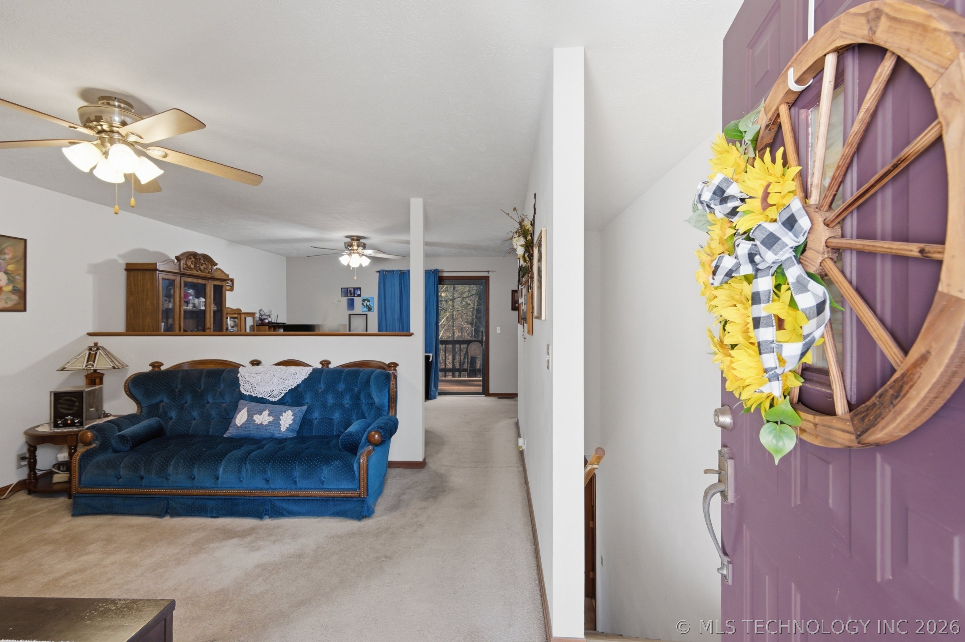 62980 E 313 Road Property Photo 4